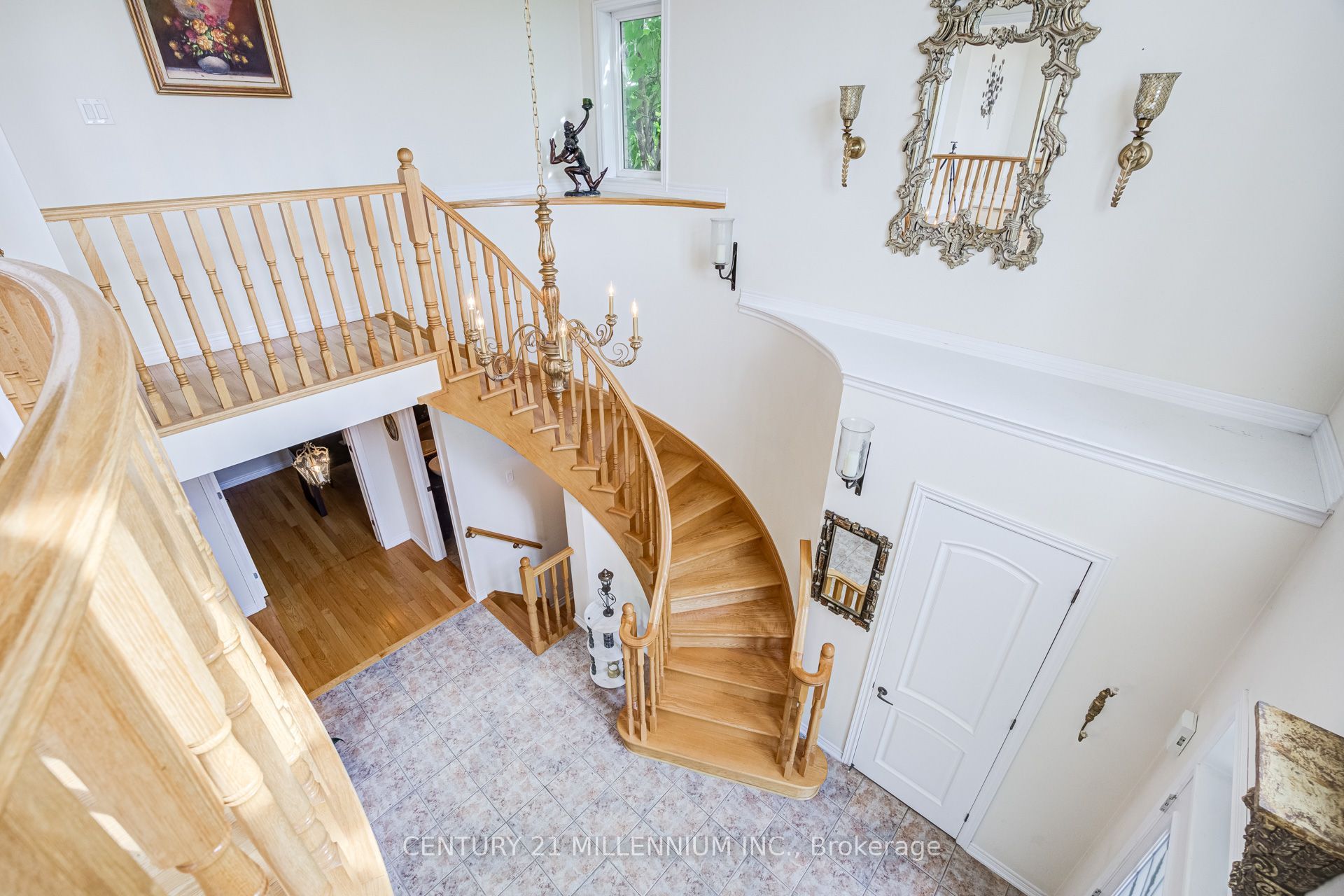 17 Island Grove, Brampton, ON L6X 0W6 photo 4