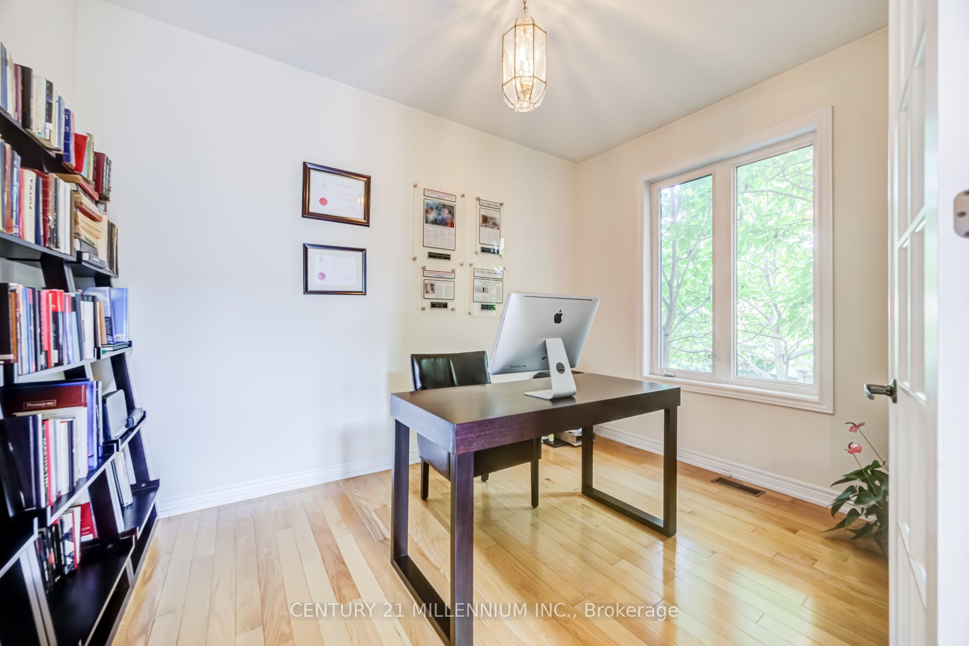 17 Island Grove, Brampton, ON L6X 0W6 photo 5