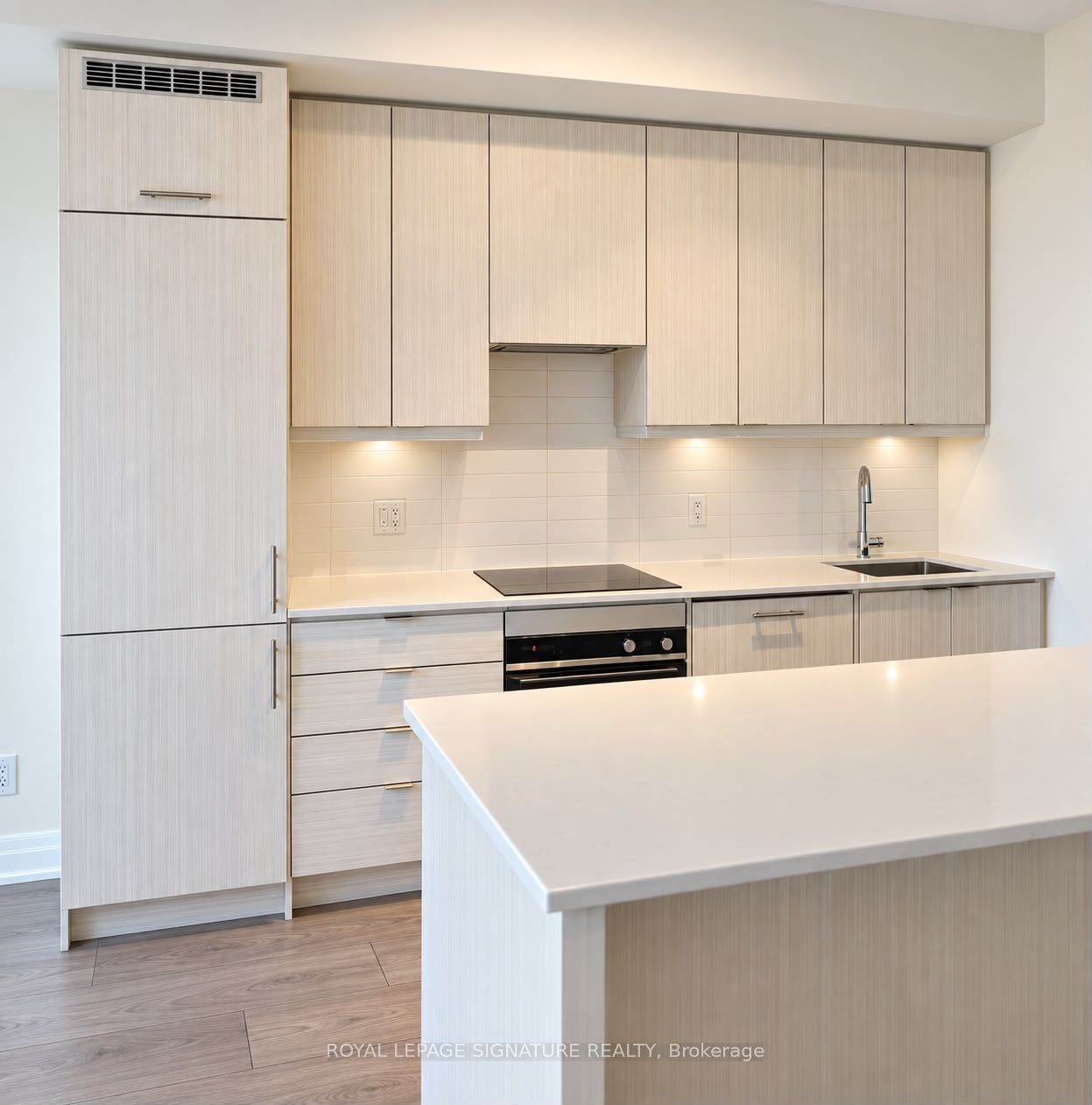 36 Elm Drive 3306, Mississauga, ON L5B 0N3 photo 5