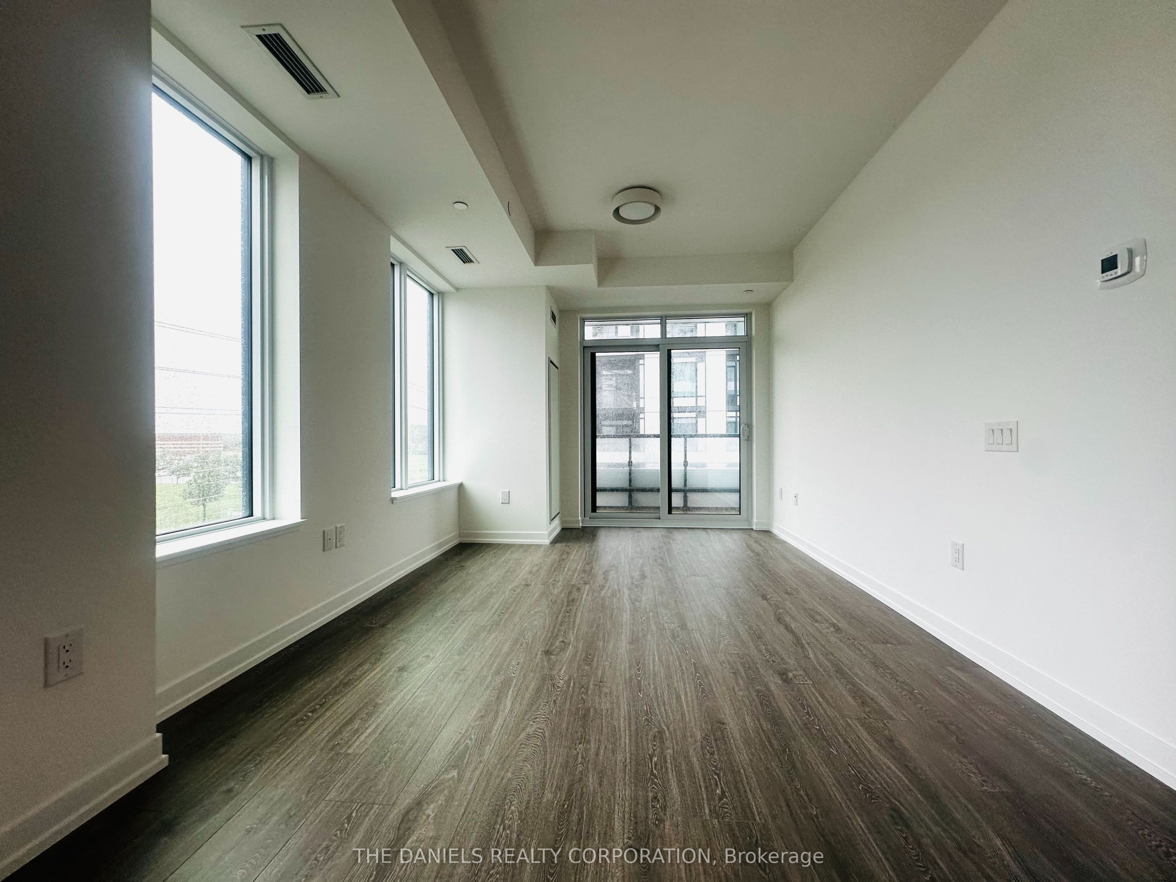 2485 Eglinton Avenue W 603, Mississauga, ON L5M 2T1 photo 4