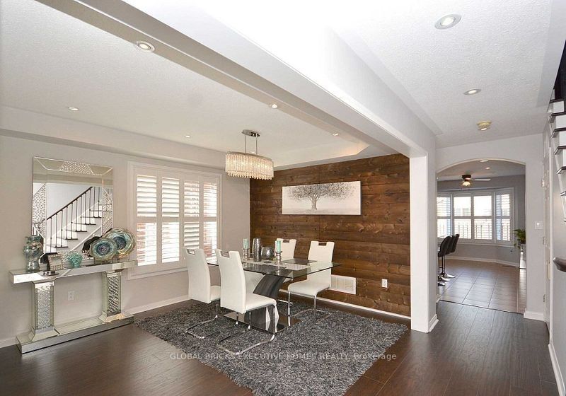 759 Hutchinson Avenue #Upper, Milton, ON L9T 6A8 photo 5