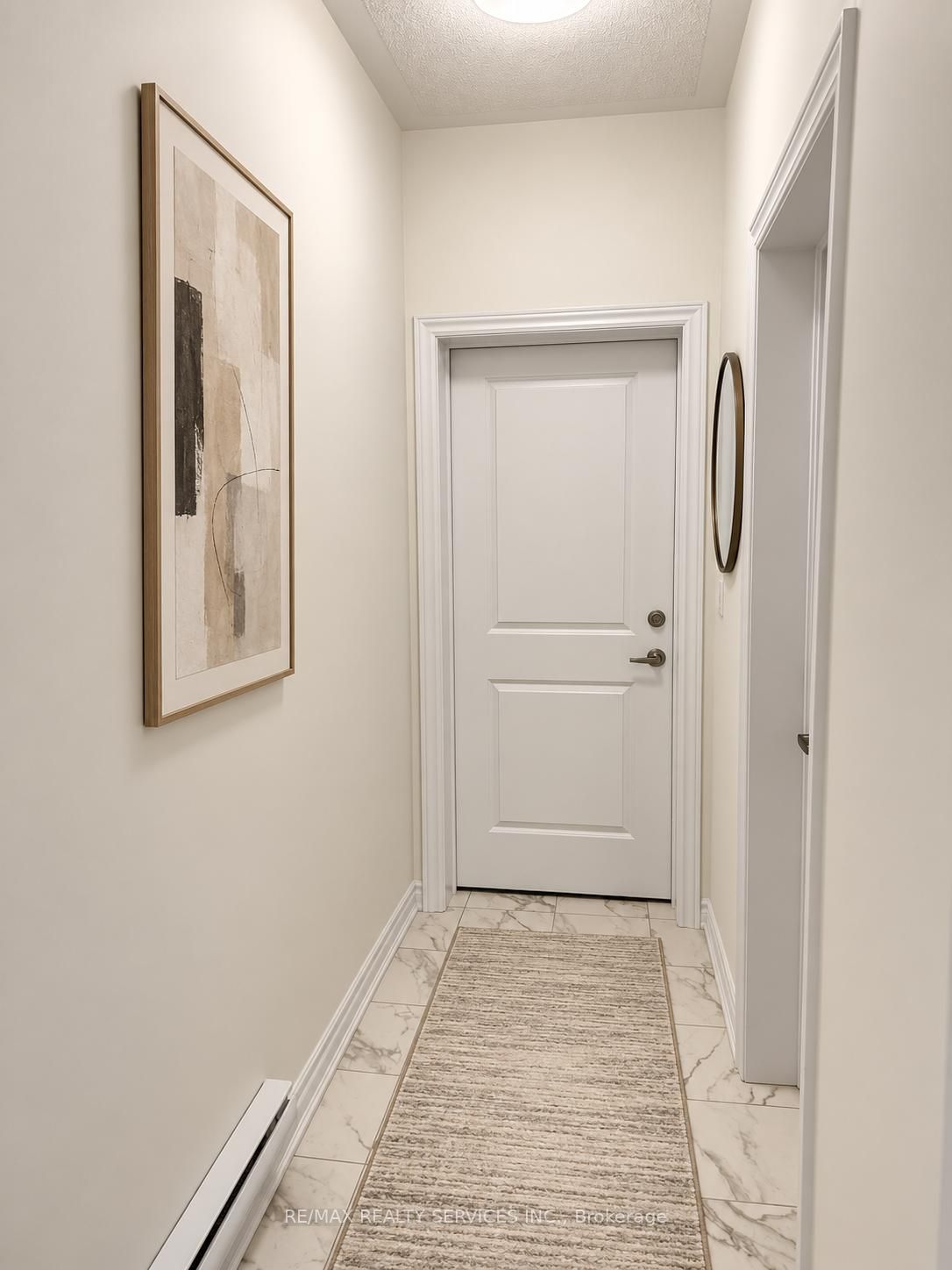 48 THORNBIRD Crescent, Brampton, ON L7A 5N1 photo 2