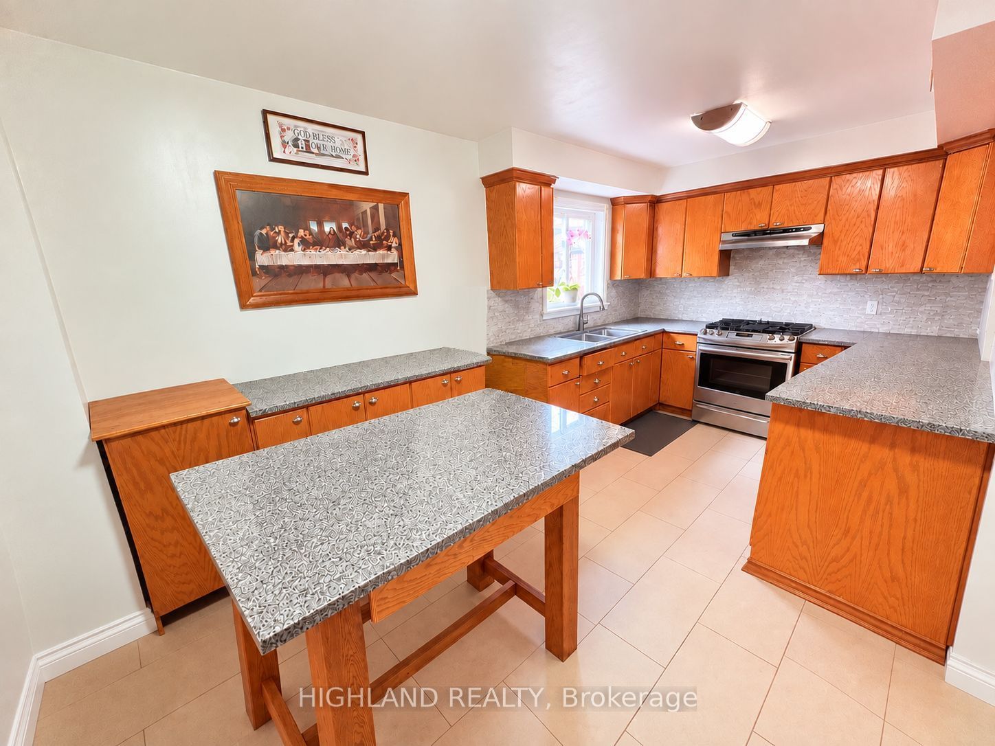 1132 Glen Valley Road, Oakville, ON L6M 3K8 photo 3