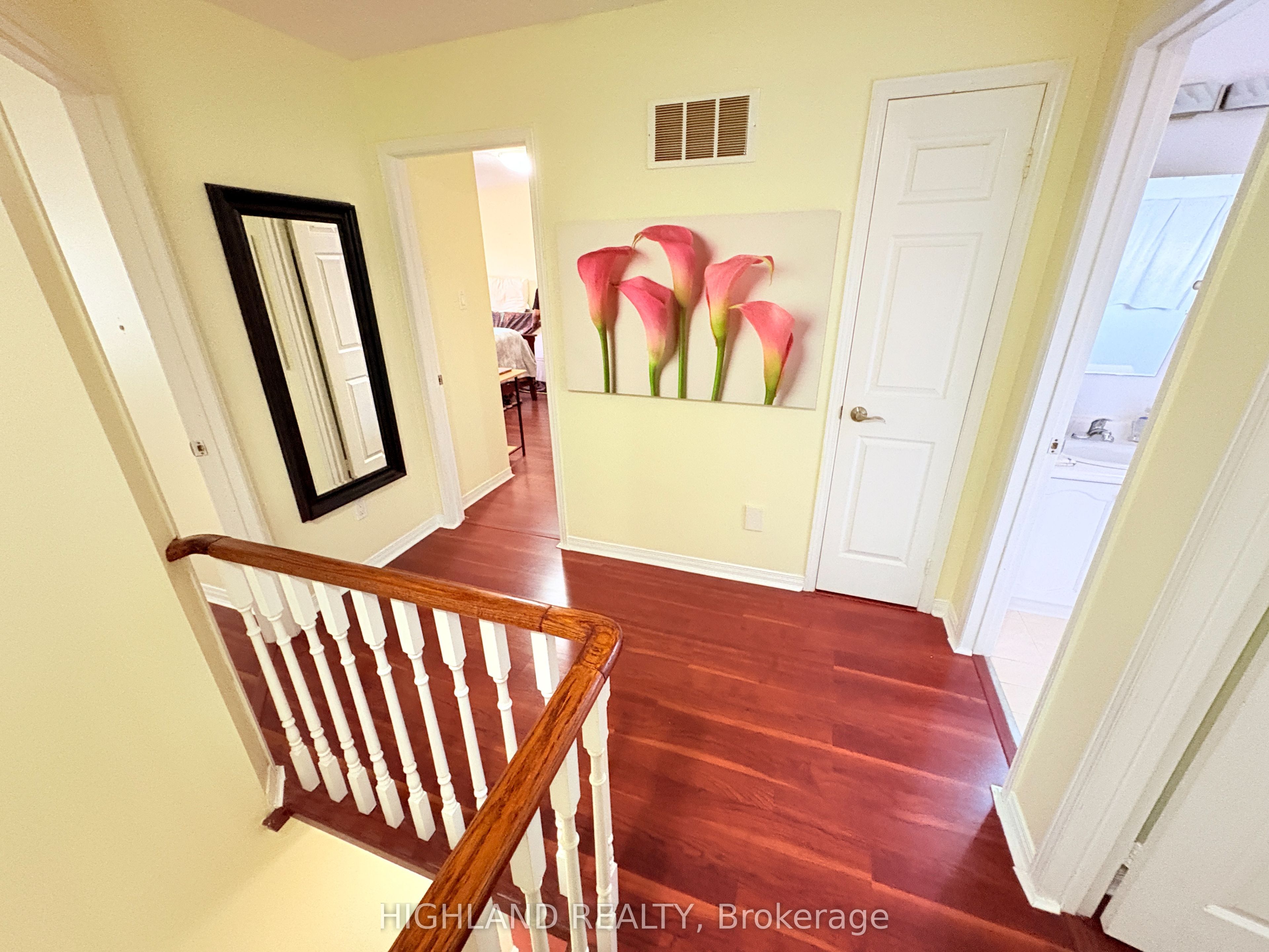 1132 Glen Valley Road, Oakville, ON L6M 3K8 photo 4