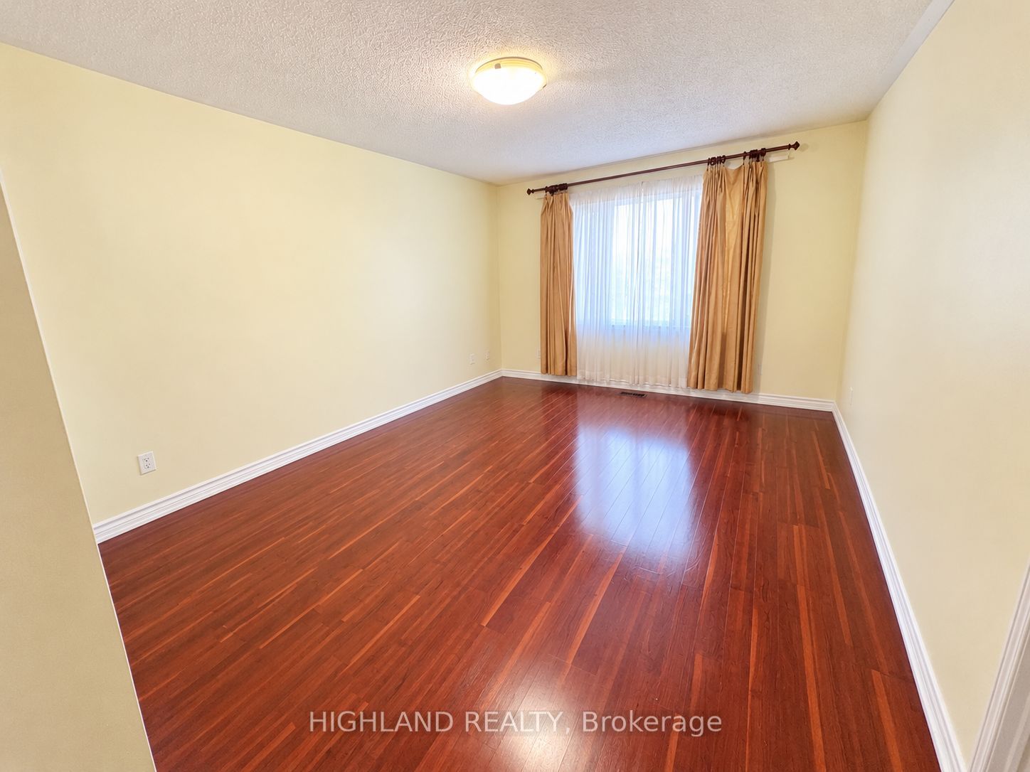 1132 Glen Valley Road, Oakville, ON L6M 3K8 photo 5