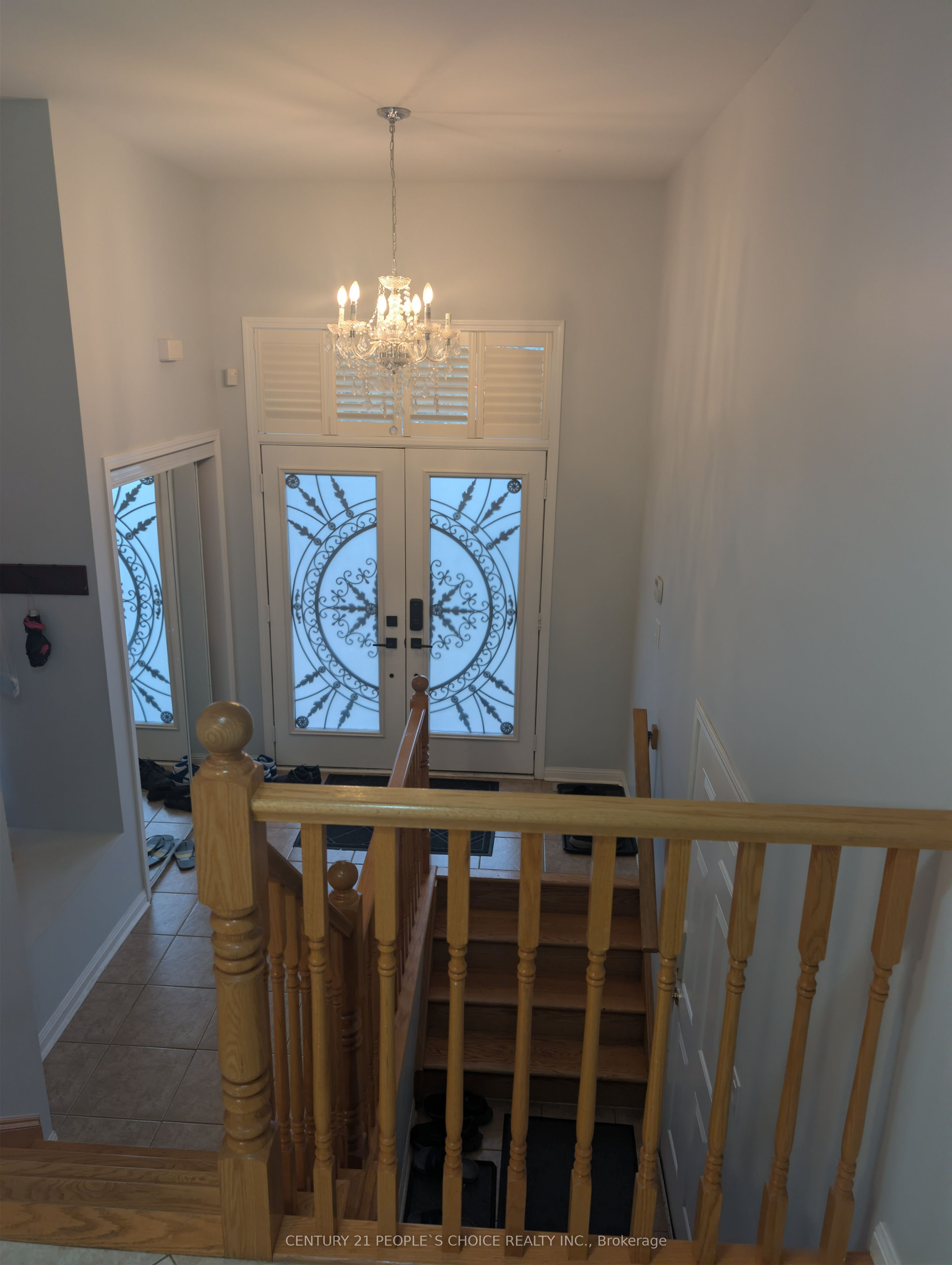 228 Fandango Drive, Brampton, ON L6X 0M1 photo 3