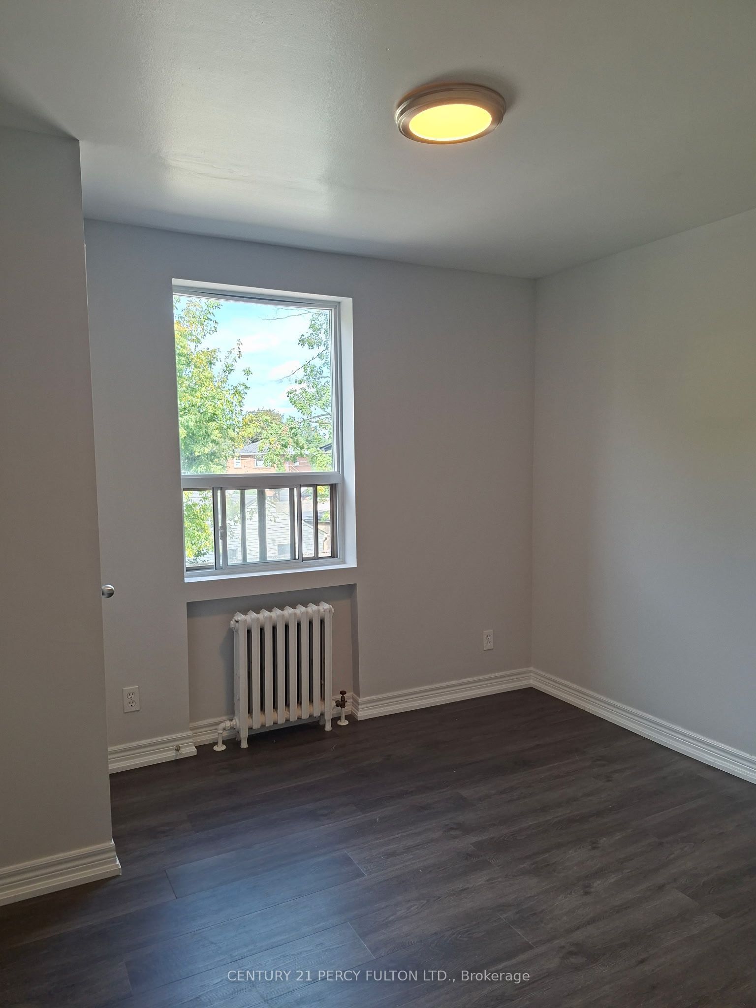 2275 Weston Road 206, Toronto, ON M9N 1Y3 photo 5