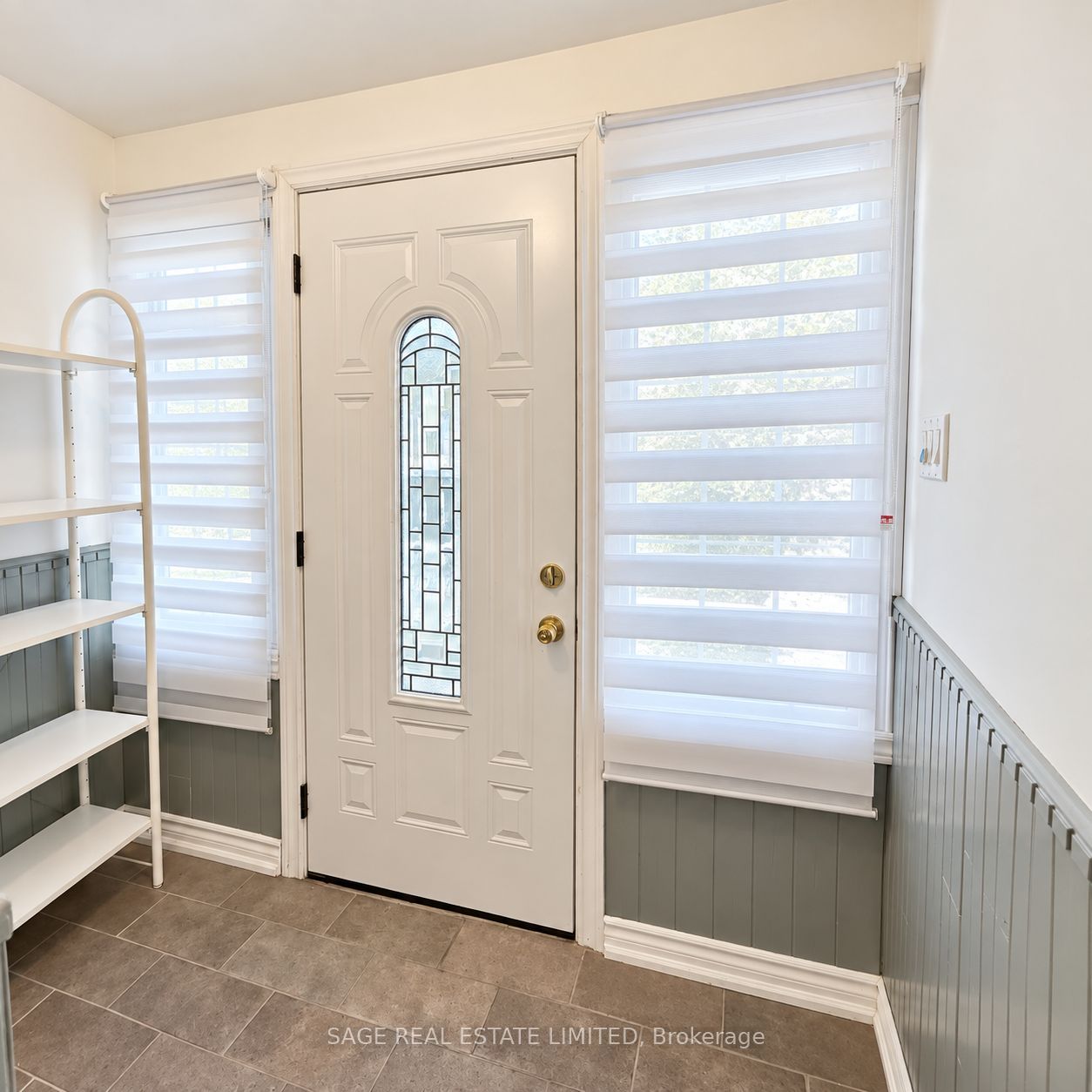 45 Turnberry Avenue, Toronto, ON M6N 1P9 photo 2