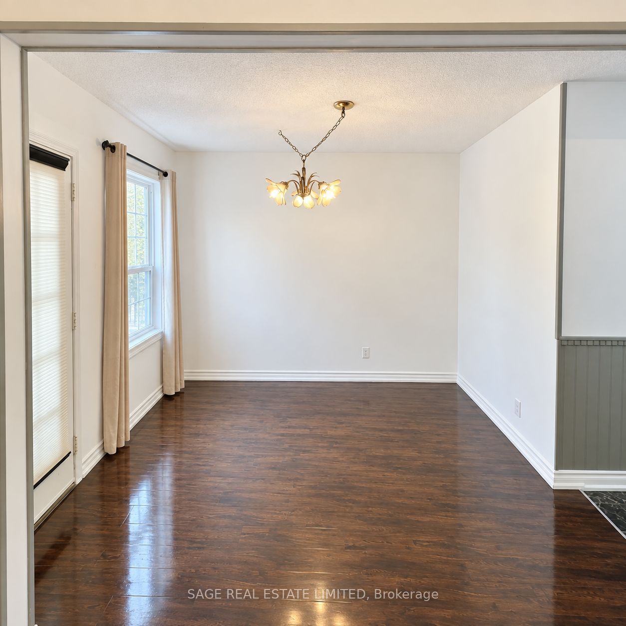 45 Turnberry Avenue, Toronto, ON M6N 1P9 photo 3