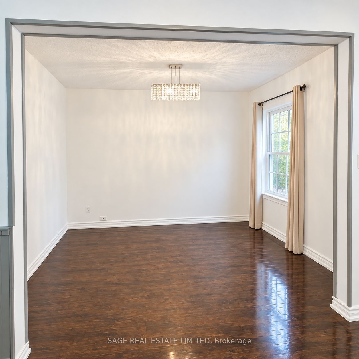 45 Turnberry Avenue, Toronto, ON M6N 1P9 photo 4
