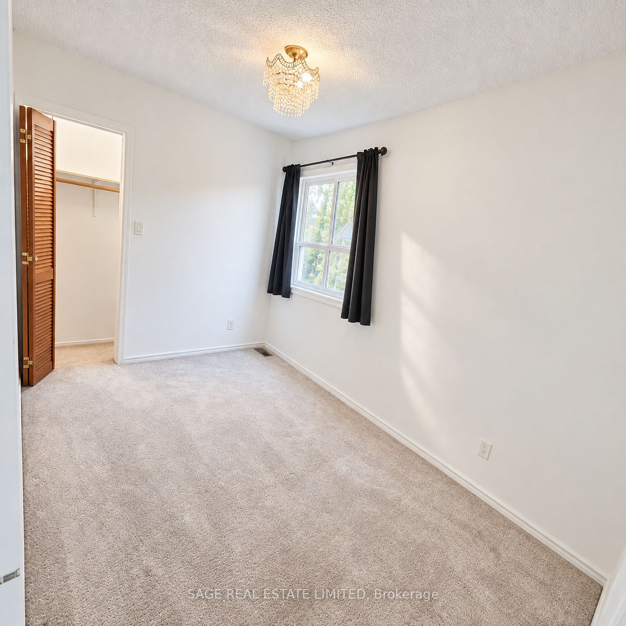 45 Turnberry Avenue, Toronto, ON M6N 1P9 photo 5