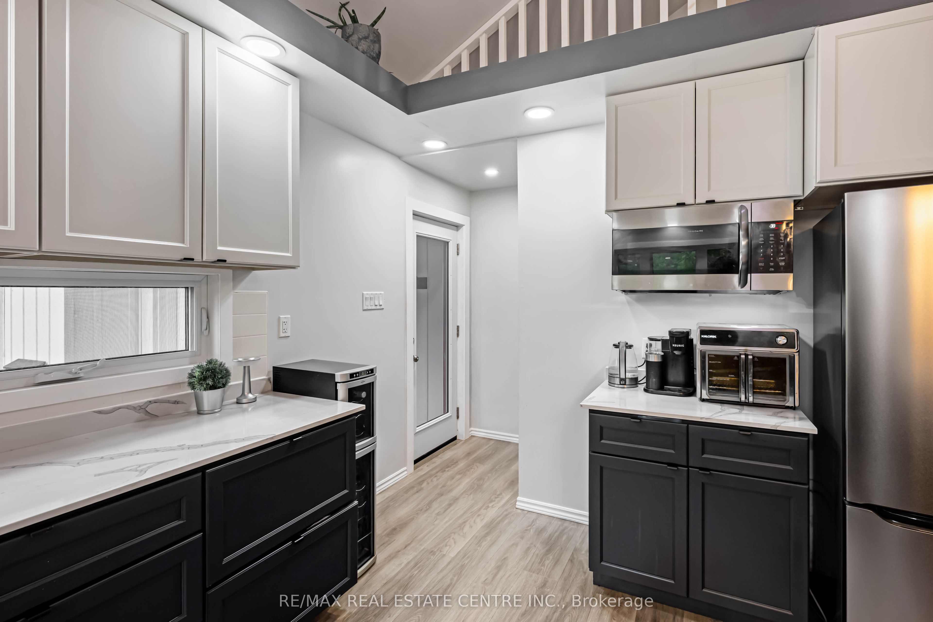 23 Third Street, Orangeville, ON L9W 2B2 photo 5