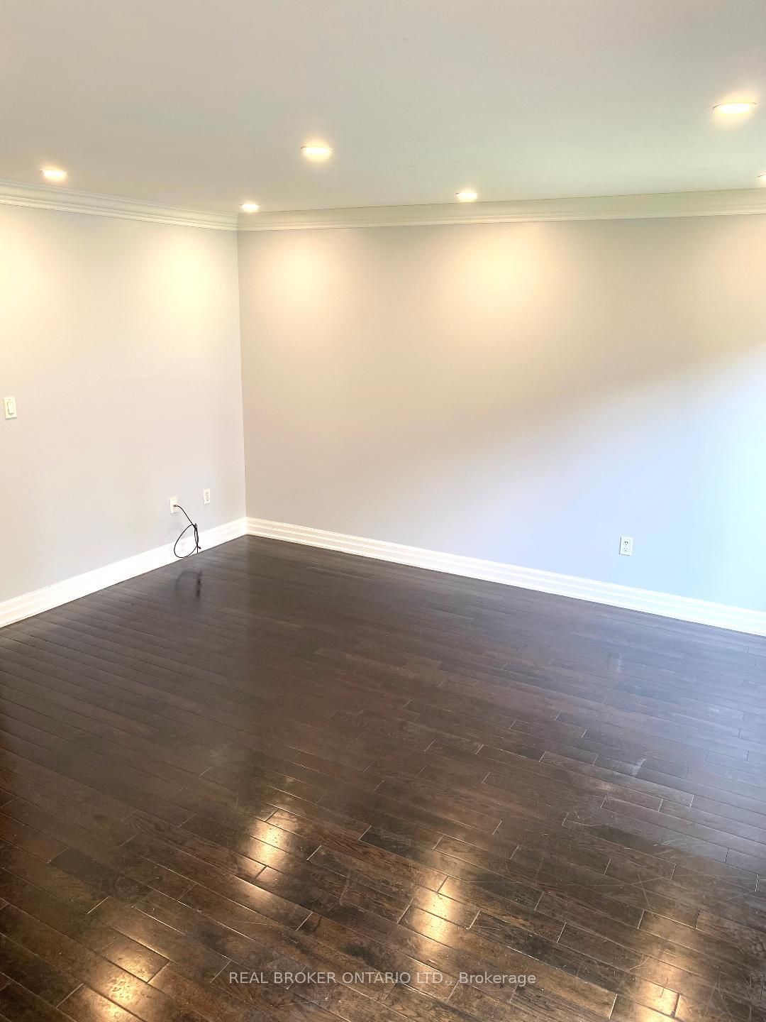 151 Bob Yuill Drive LOWER, Toronto, ON M9M 0B1 photo 4