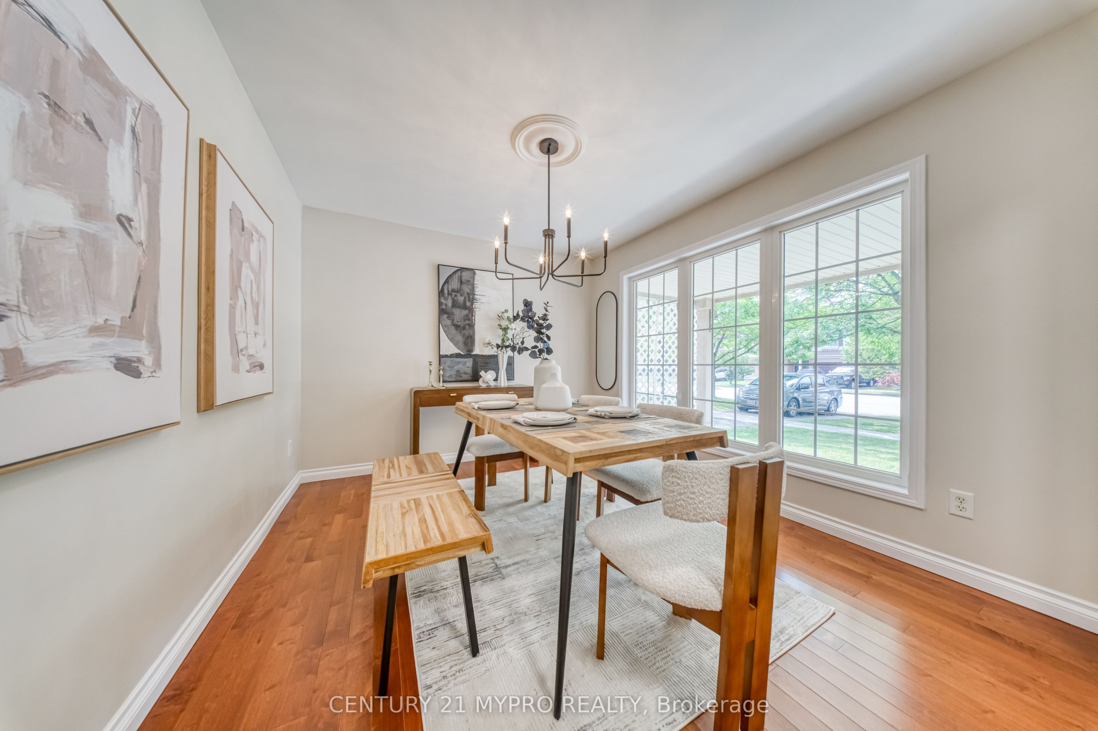 877 Trudeau Drive, Milton, ON L9T 5T6 photo 5