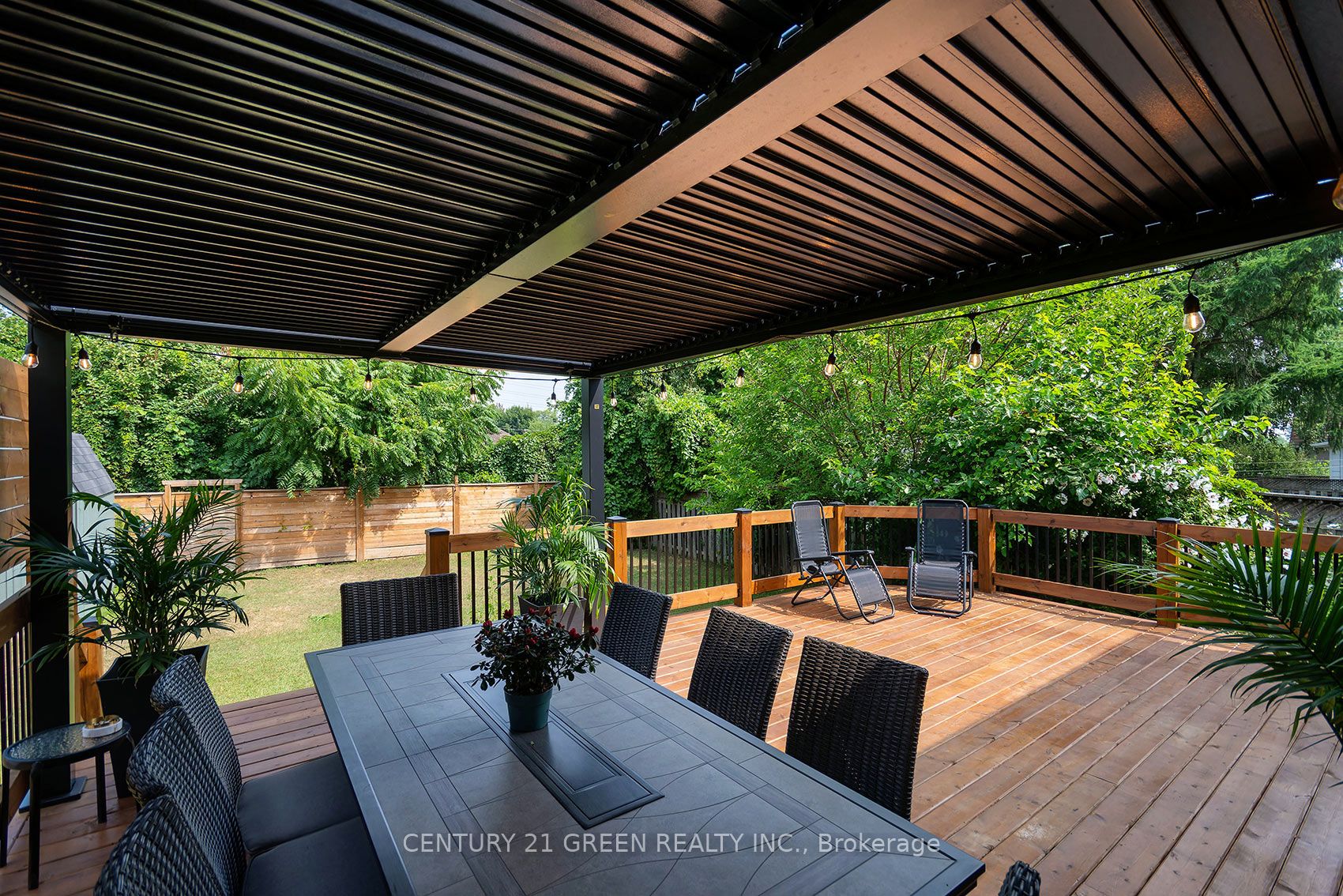 32 Castlebar Road, Toronto, ON M8Z 2J5 photo 3