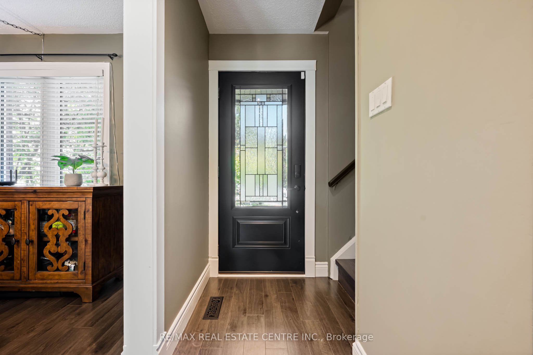128 Elaine Drive, Orangeville, ON L9W 4S1 photo 5