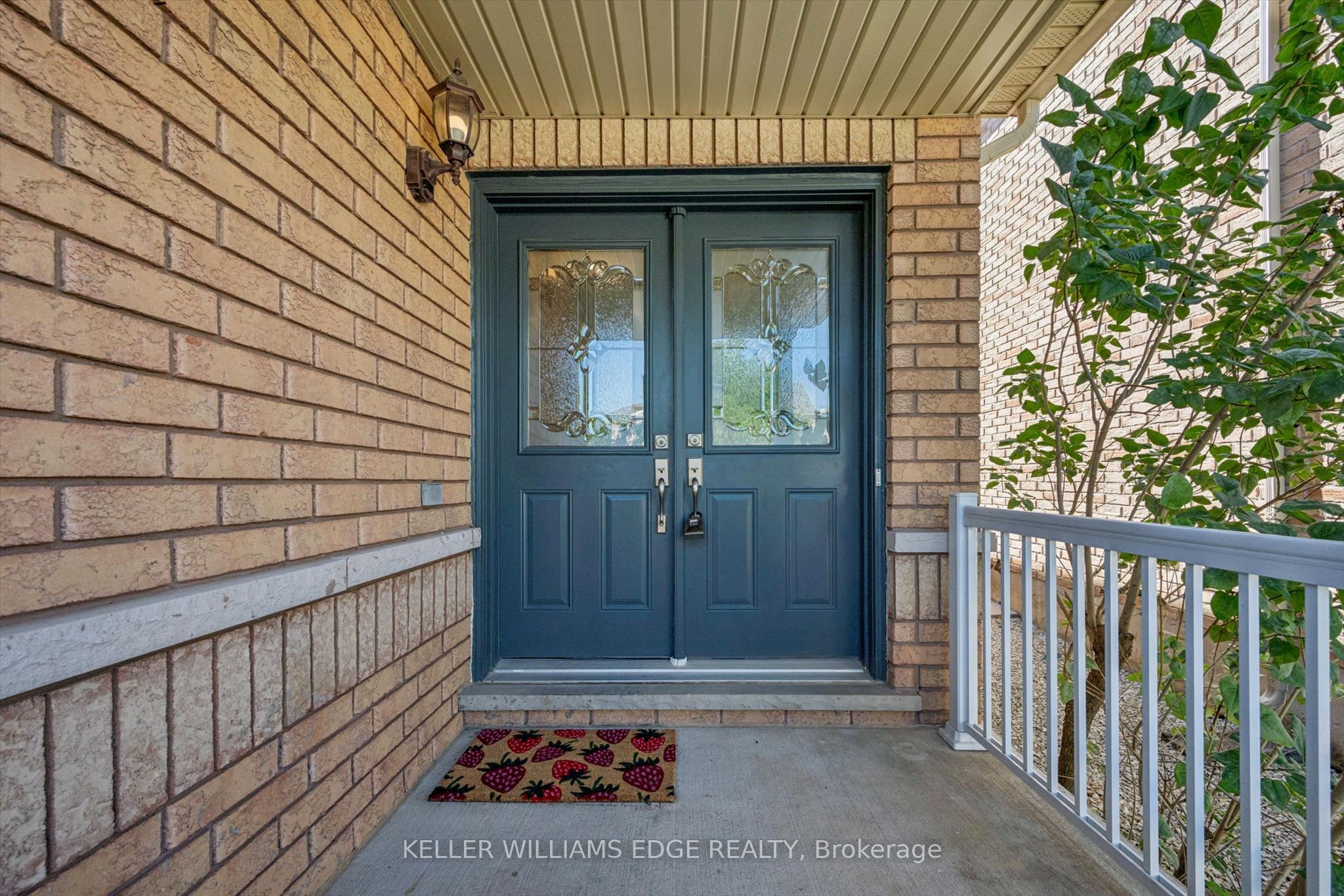 97 Meadowlark Drive N, Halton Hills, ON L7G 0C5 photo 3