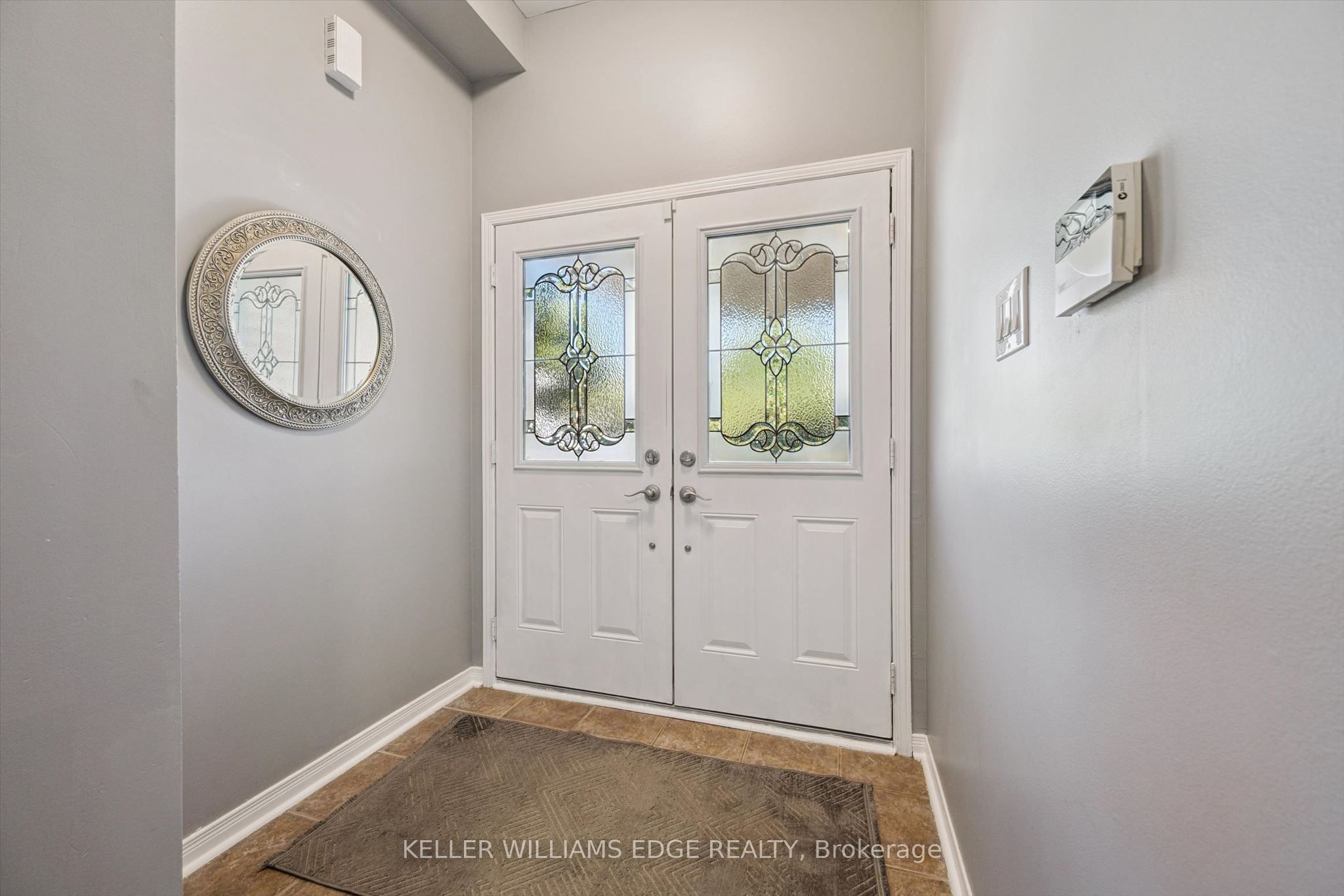97 Meadowlark Drive N, Halton Hills, ON L7G 0C5 photo 4