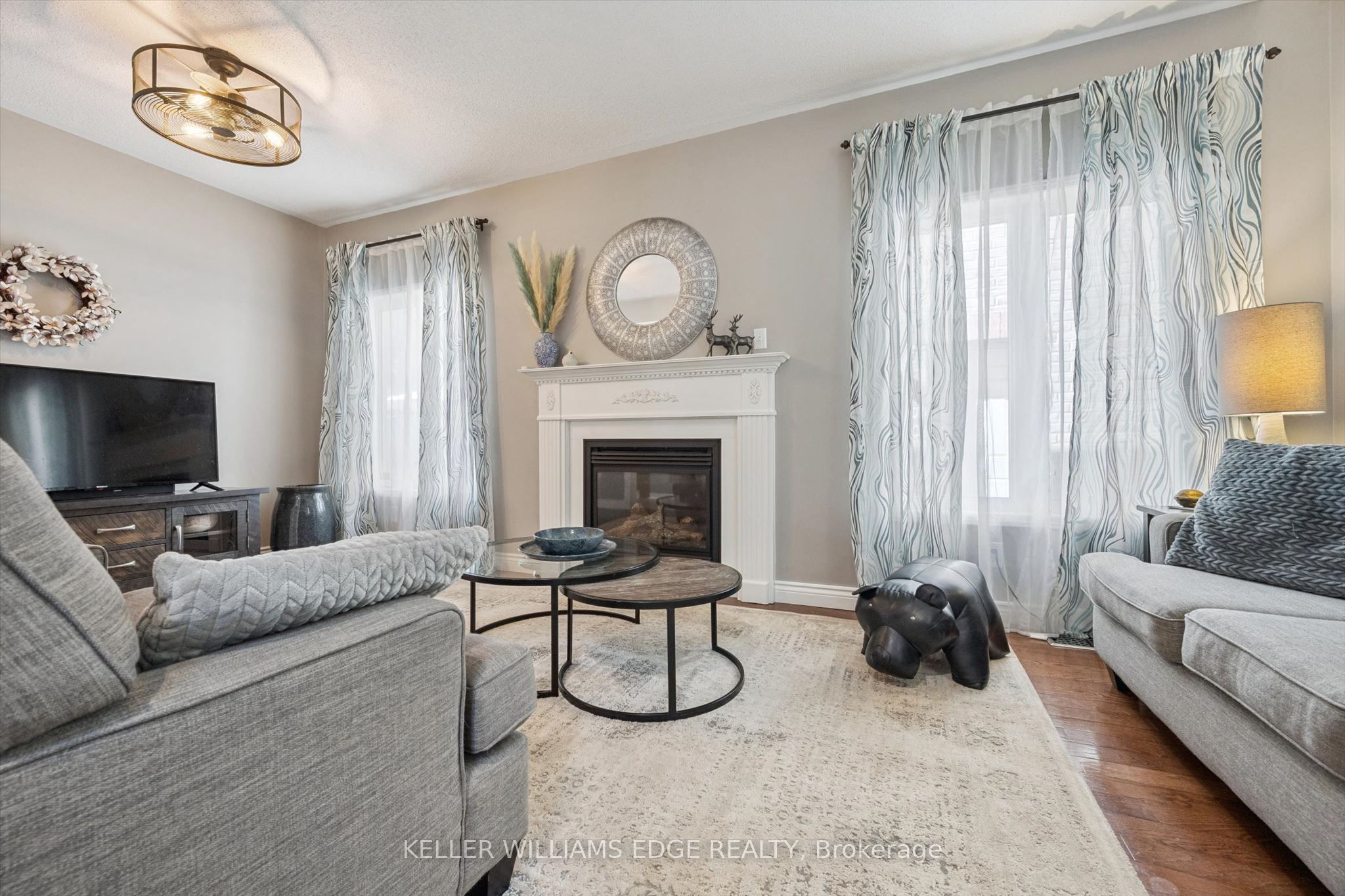 97 Meadowlark Drive N, Halton Hills, ON L7G 0C5 photo 5