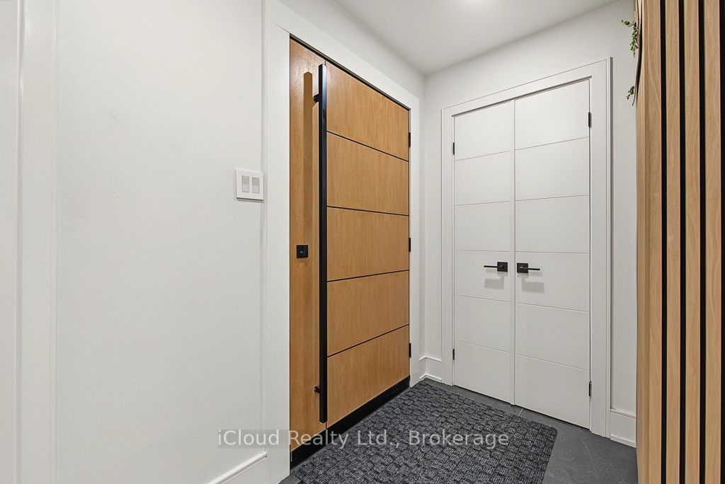 152 Clover Bloom Road, Brampton, ON L6R 1S5 photo 3