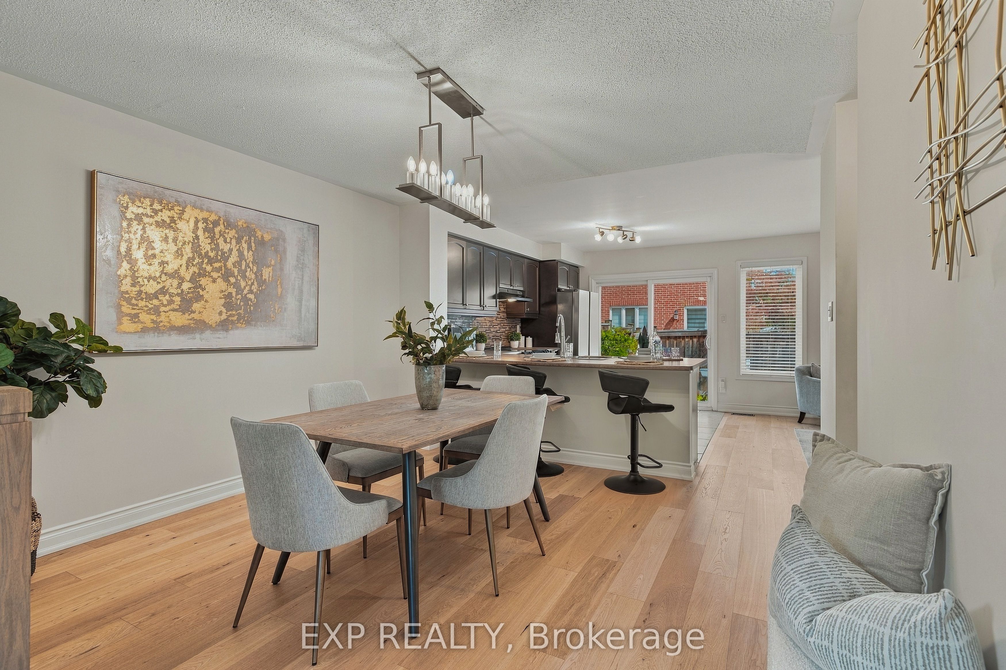 629 Gervais Terrace, Milton, ON L9T 7R6 photo 2