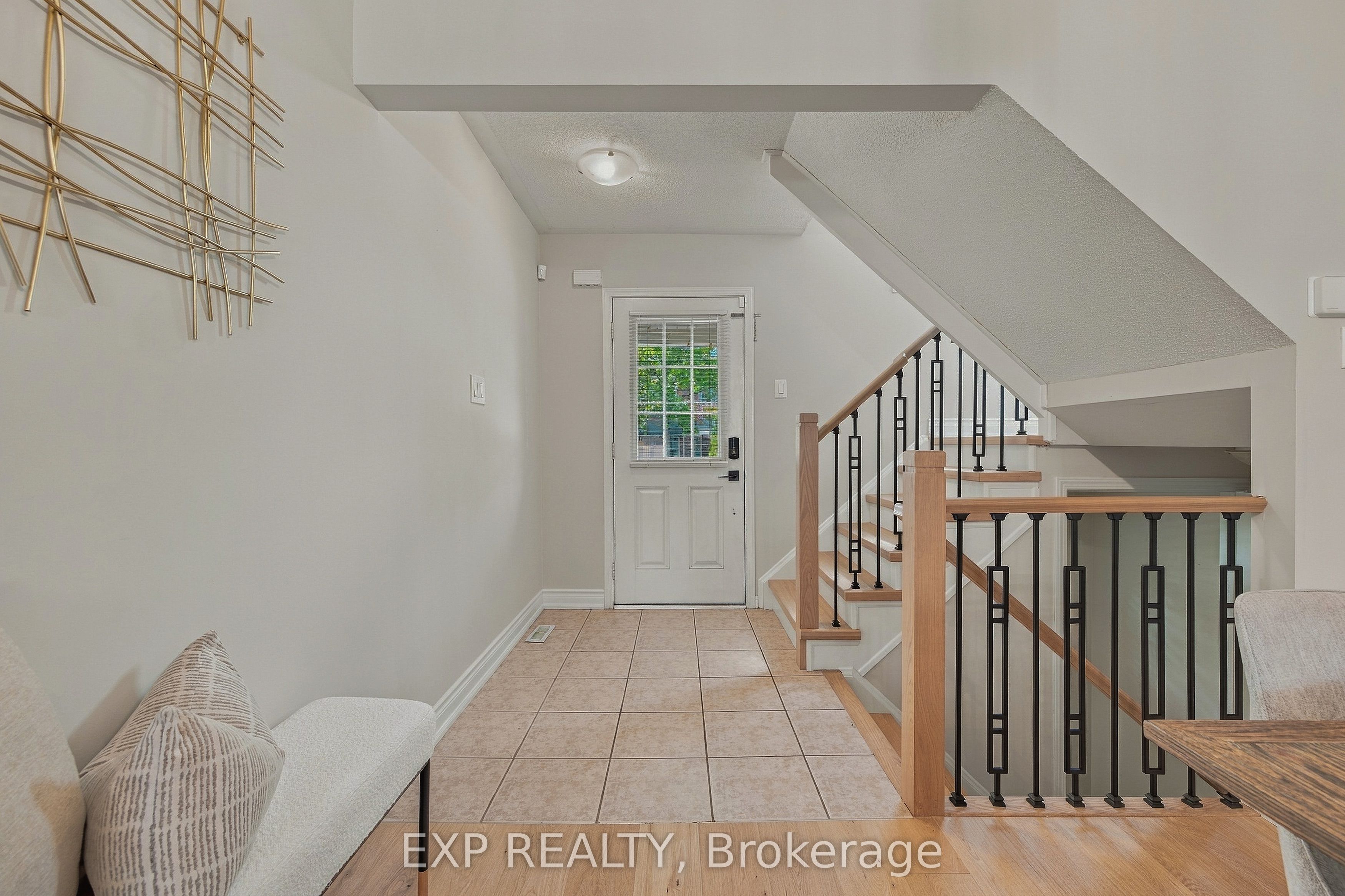 629 Gervais Terrace, Milton, ON L9T 7R6 photo 3