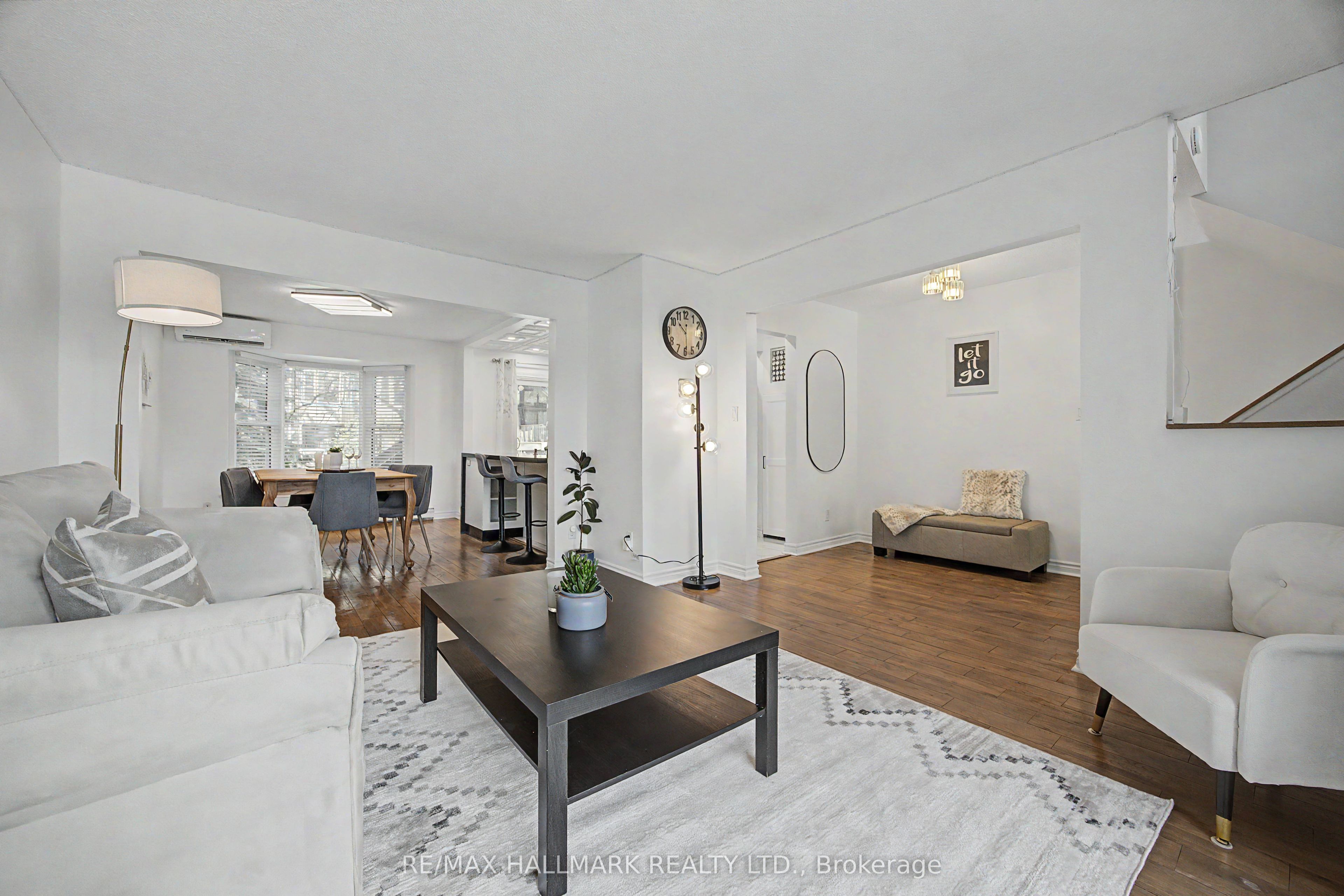 6780 Formentera Avenue 53, Mississauga, ON L5N 2L1 photo 3
