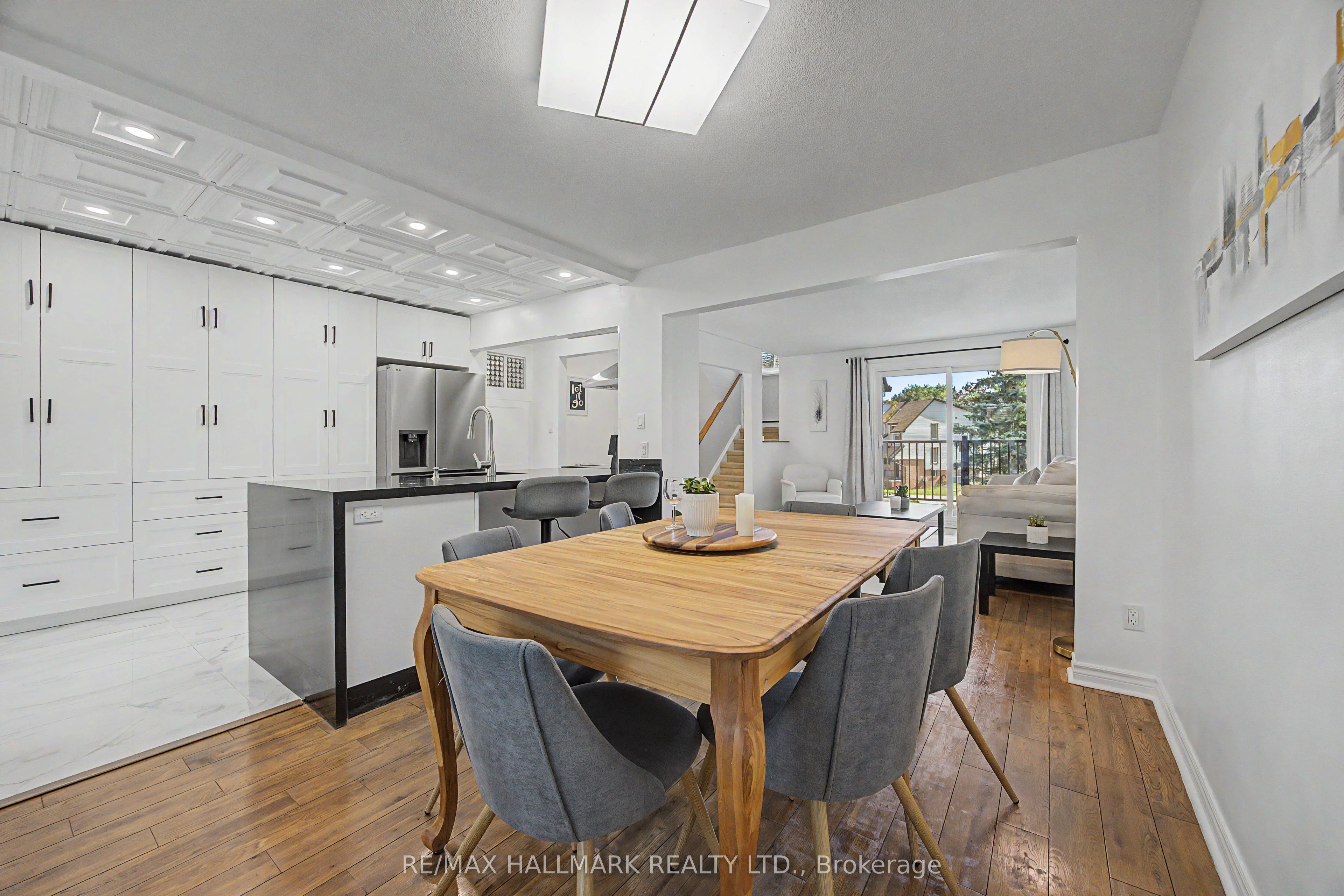 6780 Formentera Avenue 53, Mississauga, ON L5N 2L1 photo 4