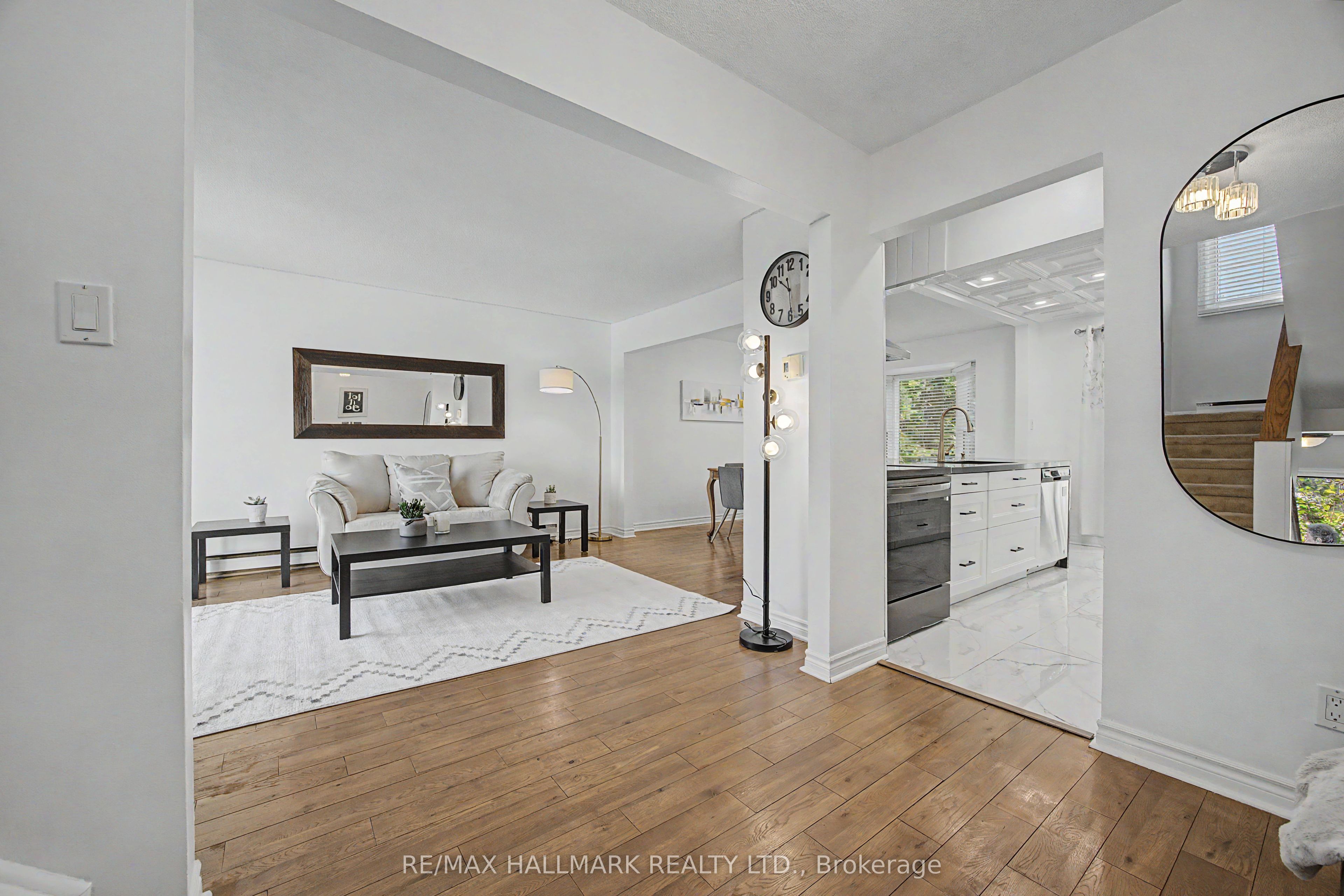 6780 Formentera Avenue 53, Mississauga, ON L5N 2L1 photo 5