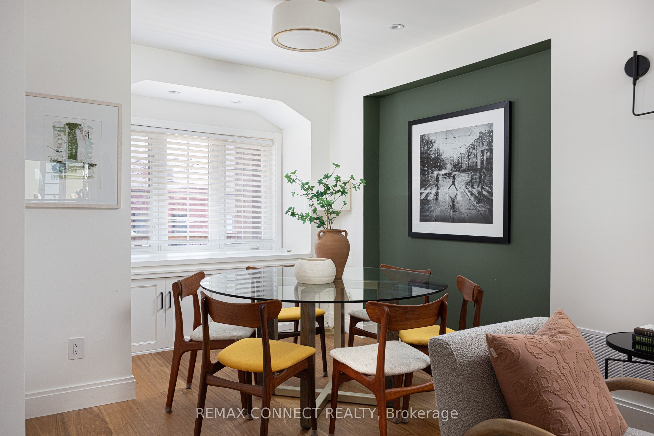 2030 Davenport Road, Toronto, ON M6N 1C6 photo 4