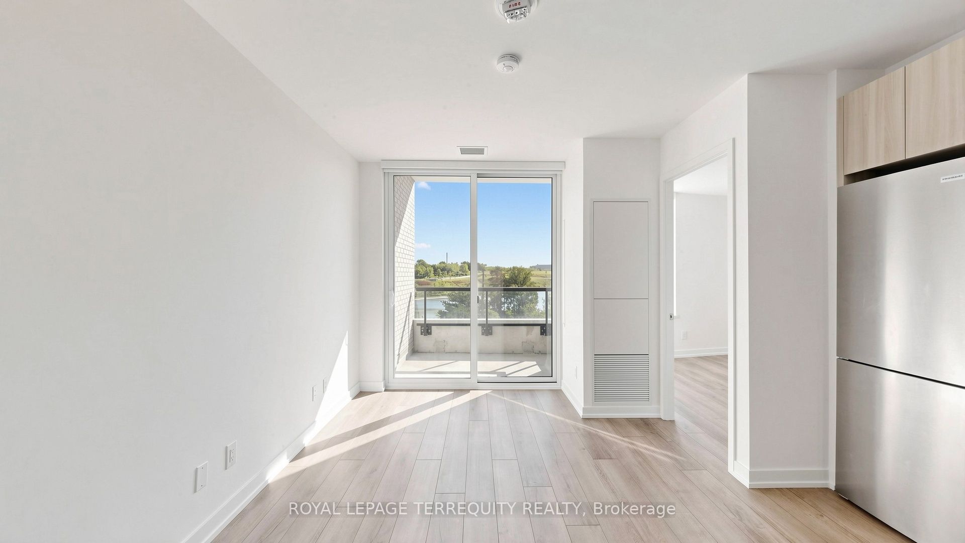 3100 Keele Street 519, Toronto, ON M3M 0E1 photo 4