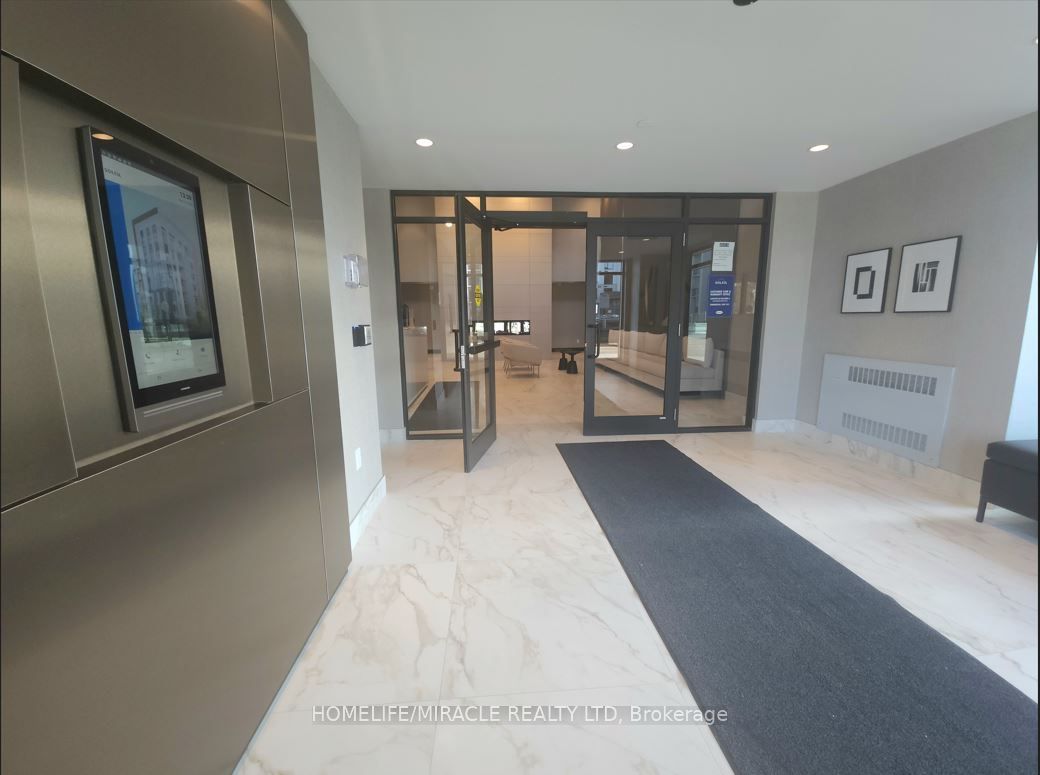 480 Gordon Krantz Avenue 314, Milton, ON L9E 1Z4 photo 4