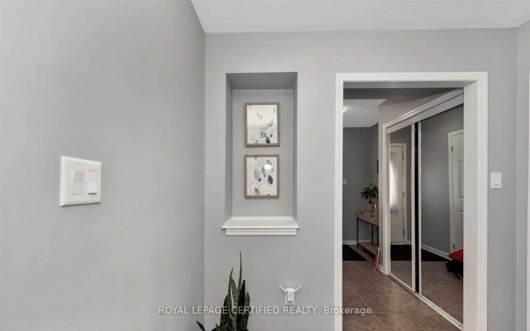 244 Mortimer Crescent, Milton, ON L9T 8N7 photo 5