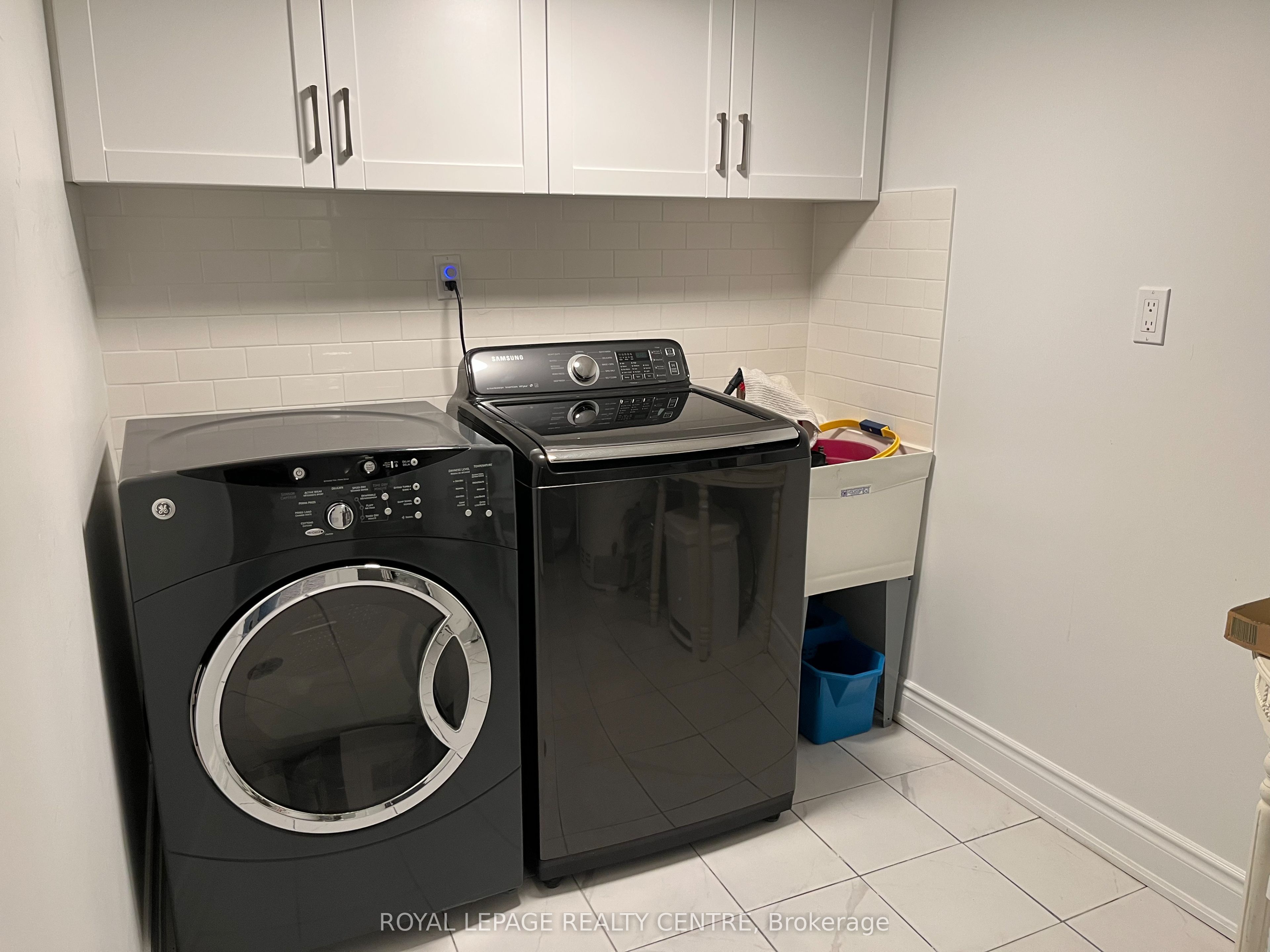 522 Nanak Road BASEMENT, Mississauga, ON L5B 3X2 photo 4