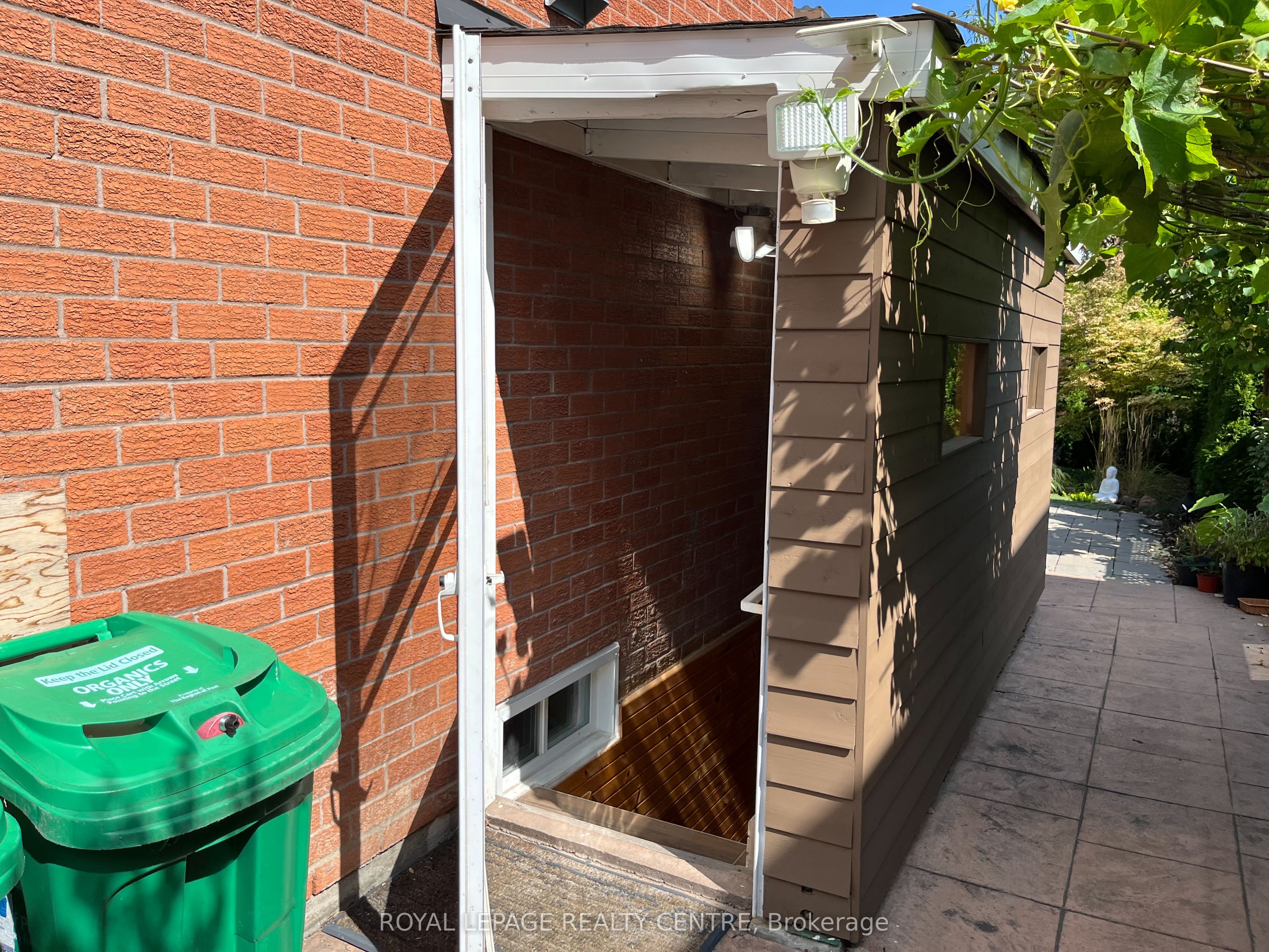 522 Nanak Road BASEMENT, Mississauga, ON L5B 3X2 photo 5