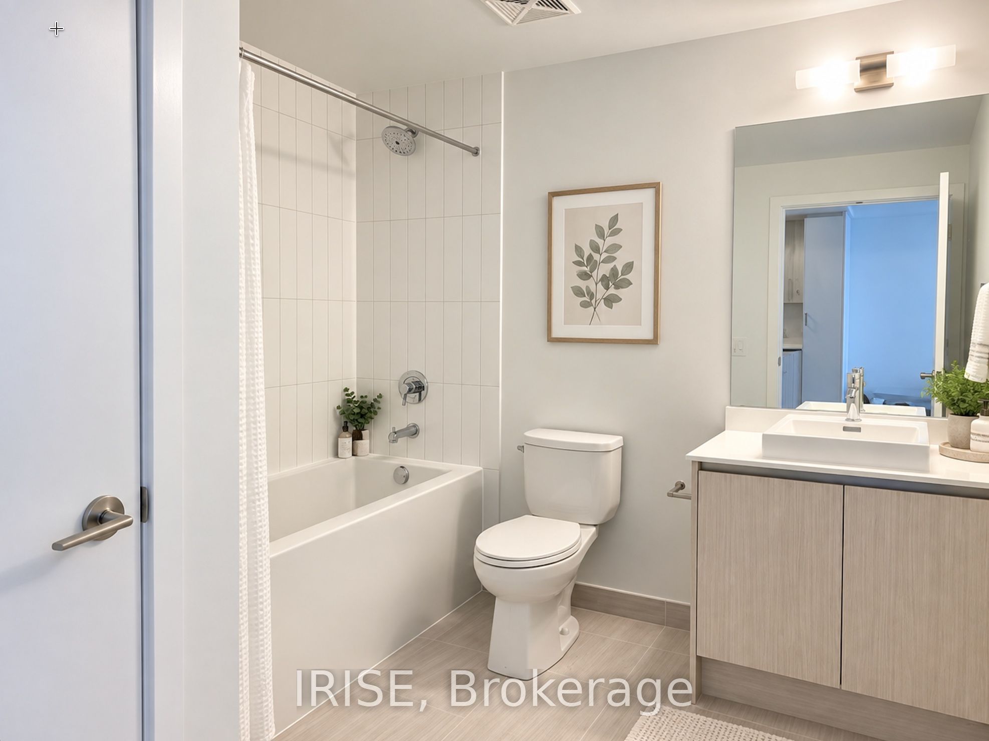 251 Manitoba Street 2603, Toronto, ON M8Y 1C8 photo 5