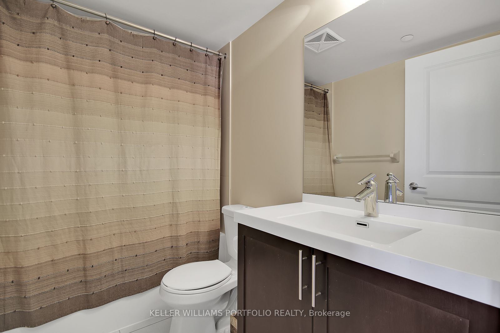 6 Eva Road 509, Toronto, ON M9C 0B1 photo 4