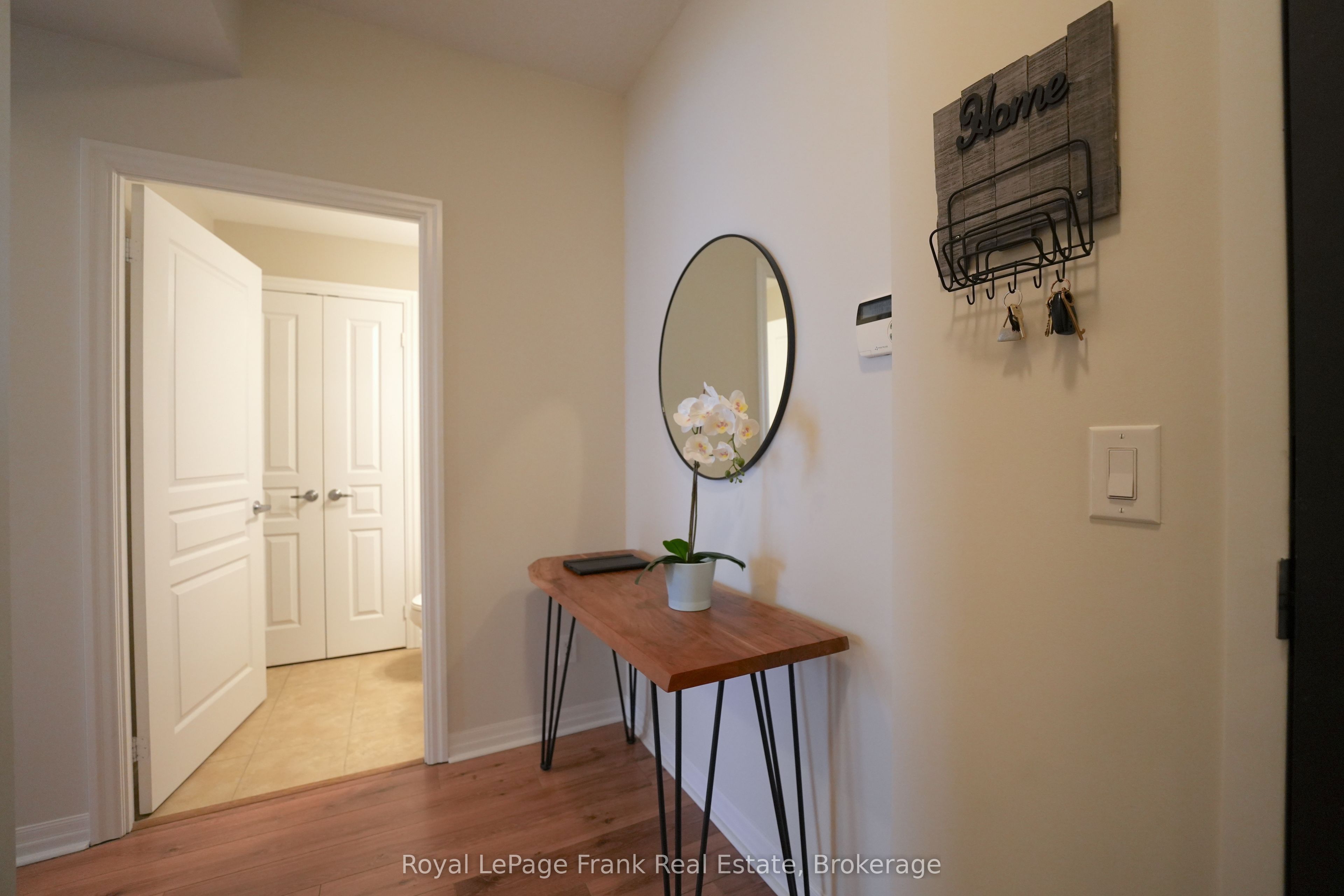 225 Webb Drive 3410, Mississauga, ON L5B 4P2 photo 4