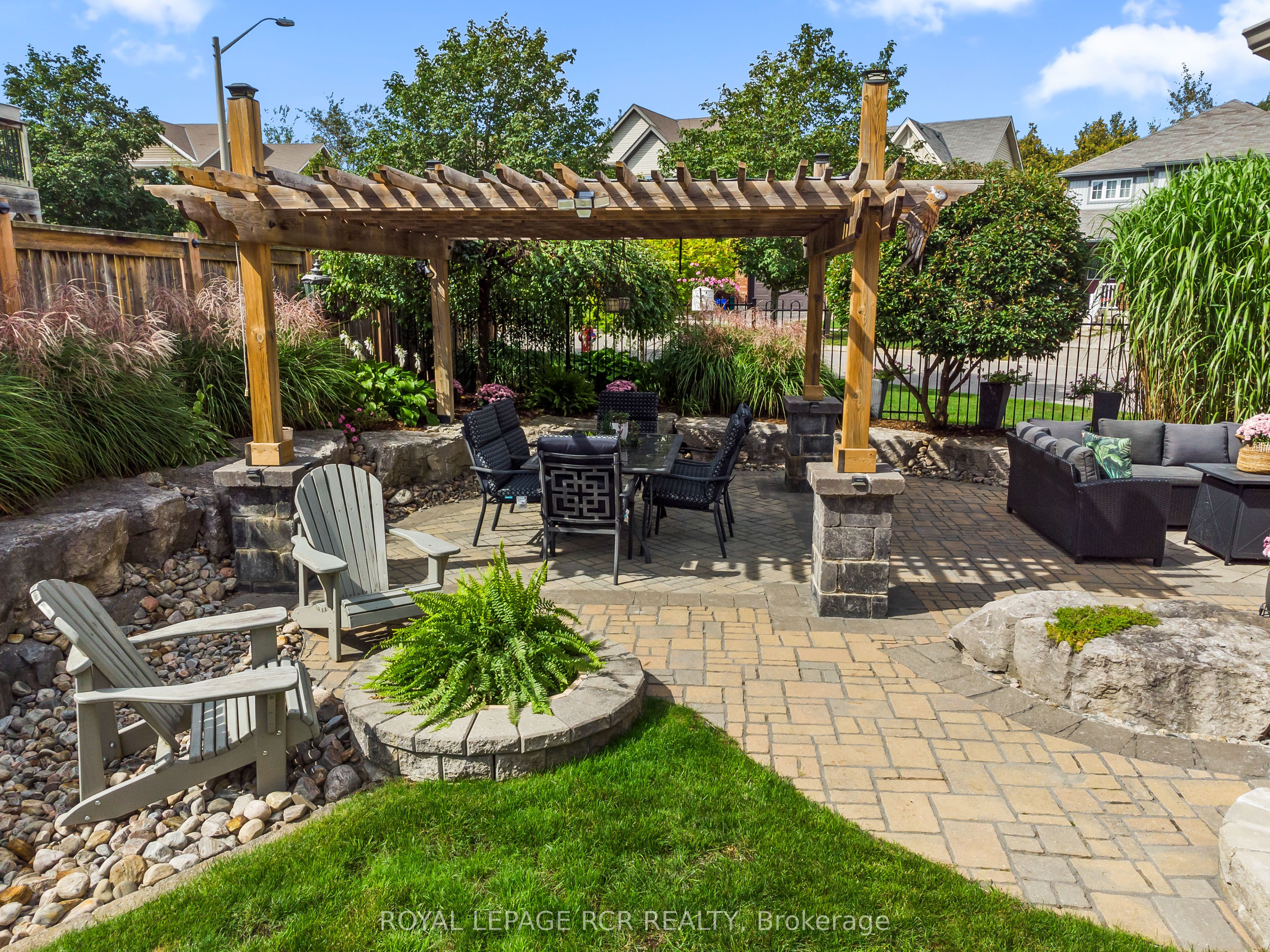170 Elaine Drive, Orangeville, ON L9W 4S5 photo 4