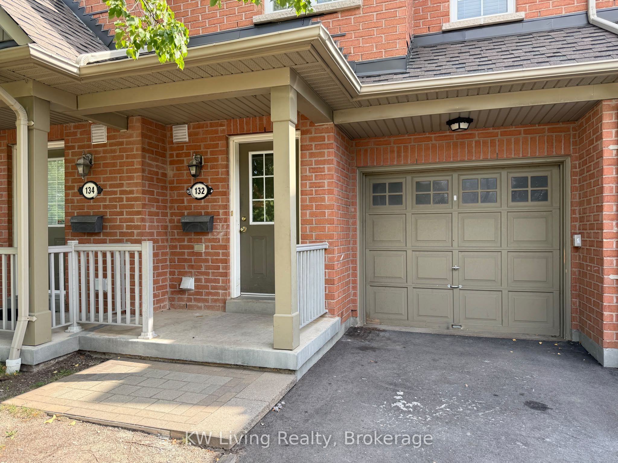 3150 Erin Centre Boulevard 132, Mississauga, ON L5M 7Z4