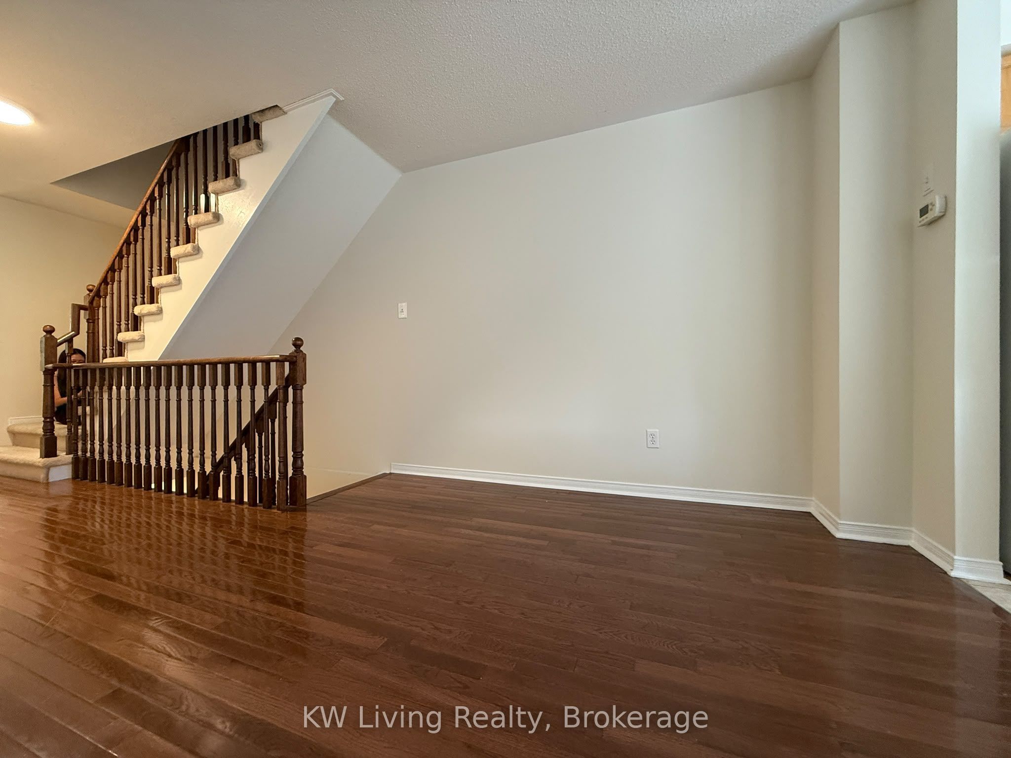 3150 Erin Centre Boulevard 132, Mississauga, ON L5M 7Z4 photo 5