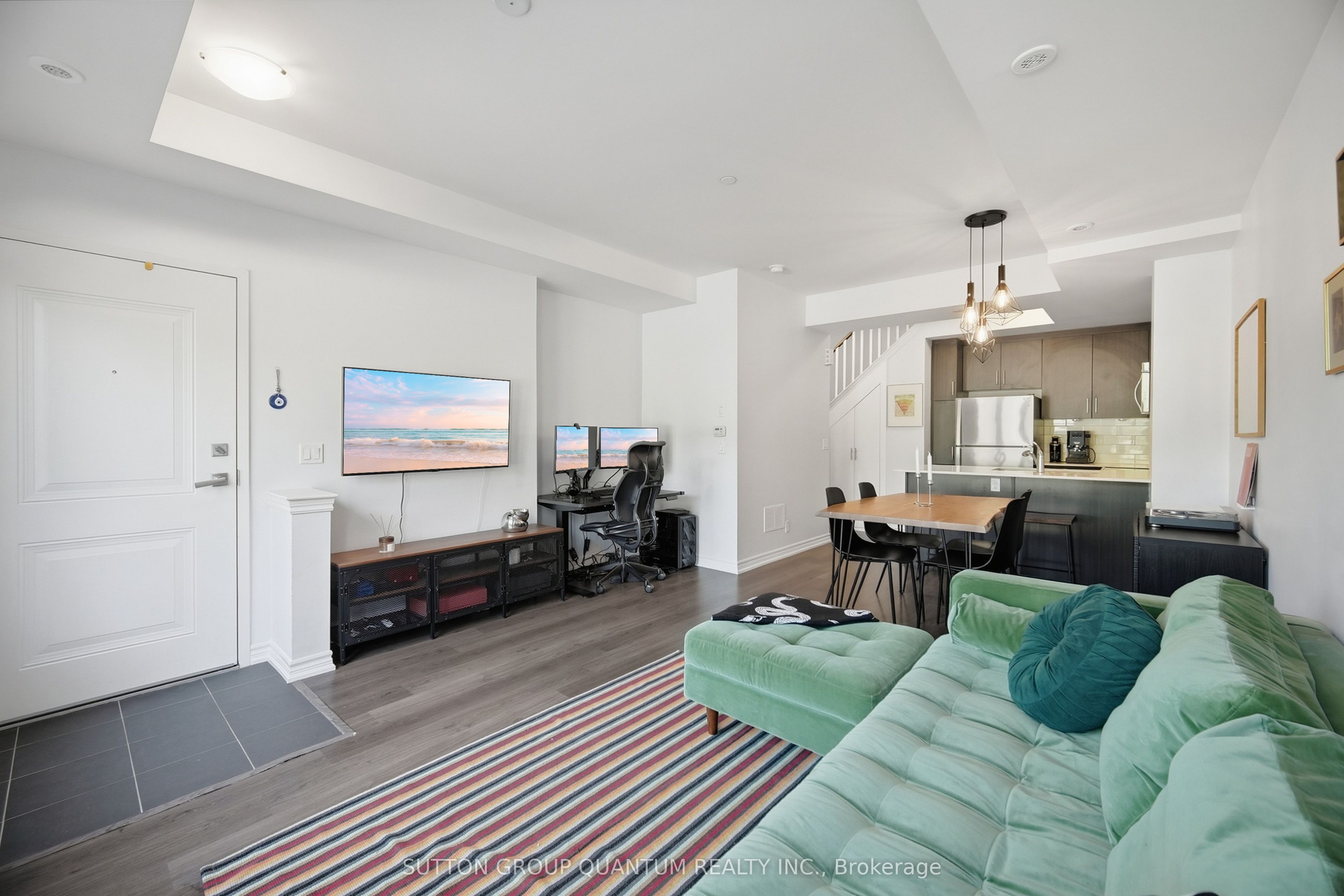 145 Long Branch Avenue NW, Toronto, ON M8W 0A9 photo 5