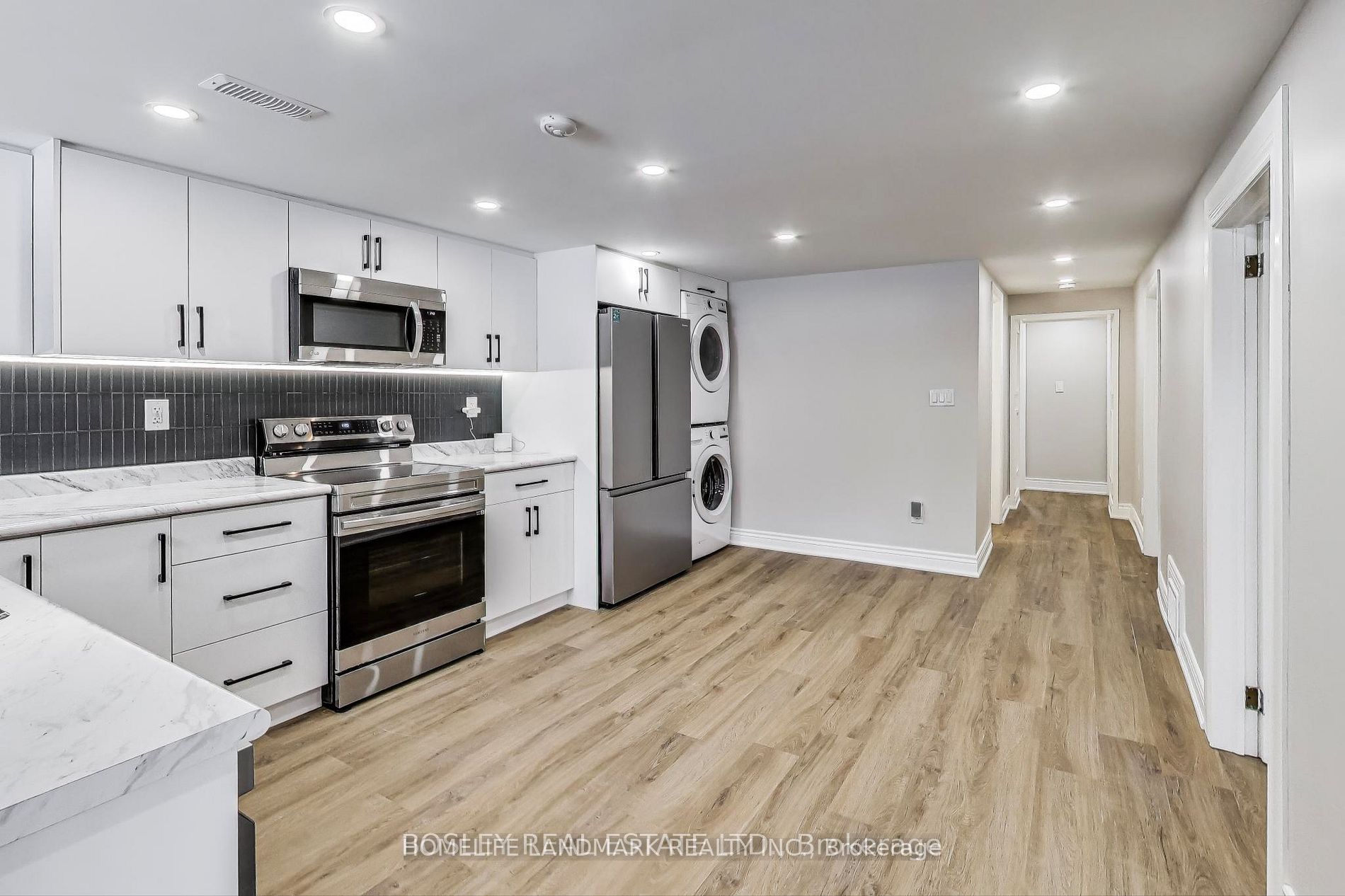 89 Chiswick Avenue Lower, Toronto, ON M6M 4V2 photo 4