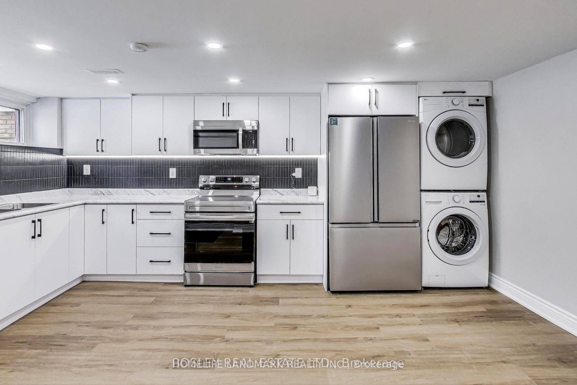89 Chiswick Avenue Lower, Toronto, ON M6M 4V2 photo 5