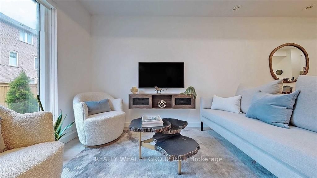 200 Malta Avenue 109, Brampton, ON L6Y 6H8 photo 2