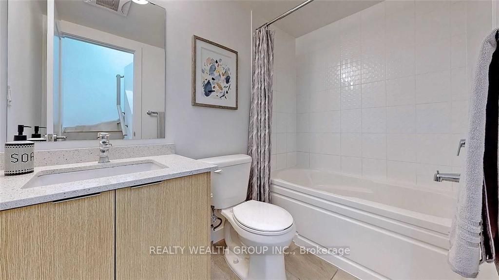 200 Malta Avenue 109, Brampton, ON L6Y 6H8 photo 5