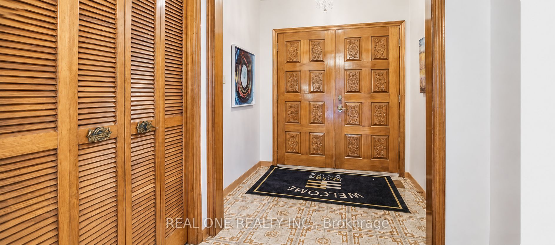 2531 Cynara Road, Mississauga, ON L5B 2R5 photo 3