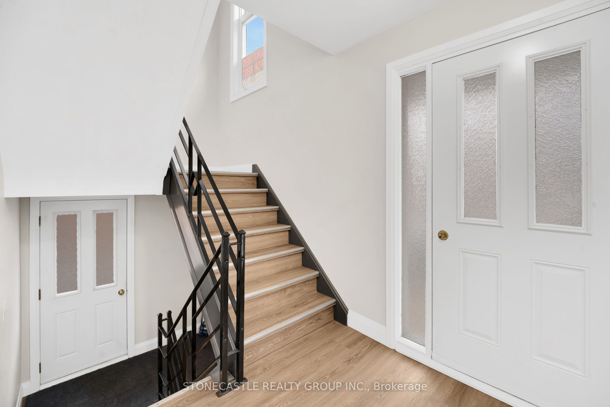 55 Thirty Eighth Street, Toronto, ON M8W 3M2 photo 2