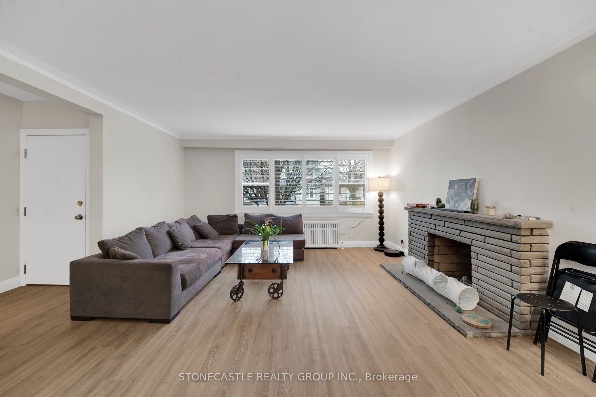 55 Thirty Eighth Street, Toronto, ON M8W 3M2 photo 3
