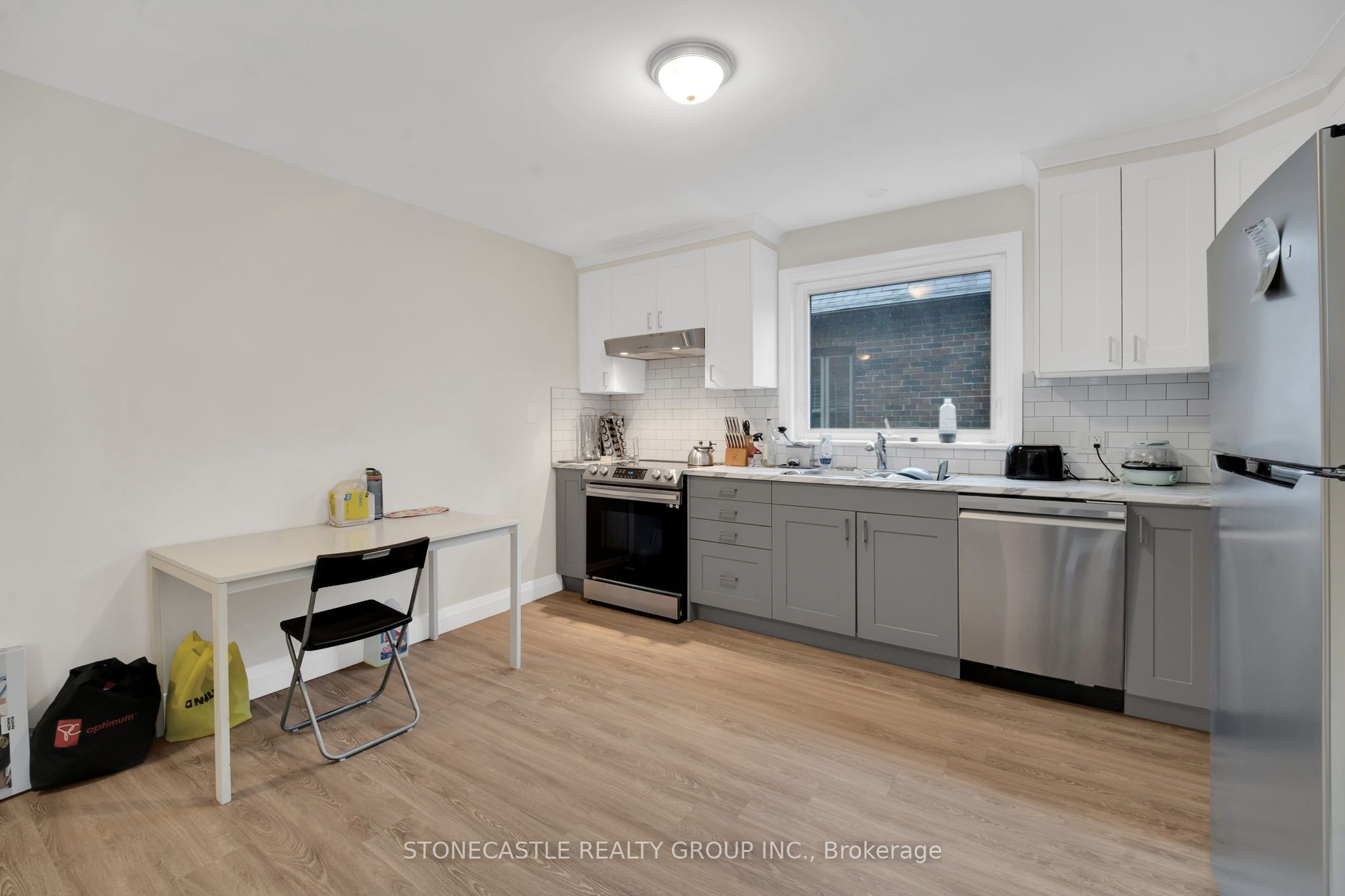 55 Thirty Eighth Street, Toronto, ON M8W 3M2 photo 4